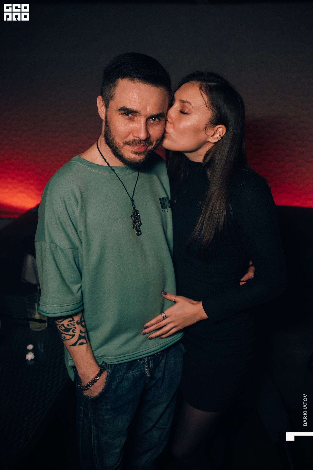 043 13.03.2022 02.59 @mibiyl (1704).jpg