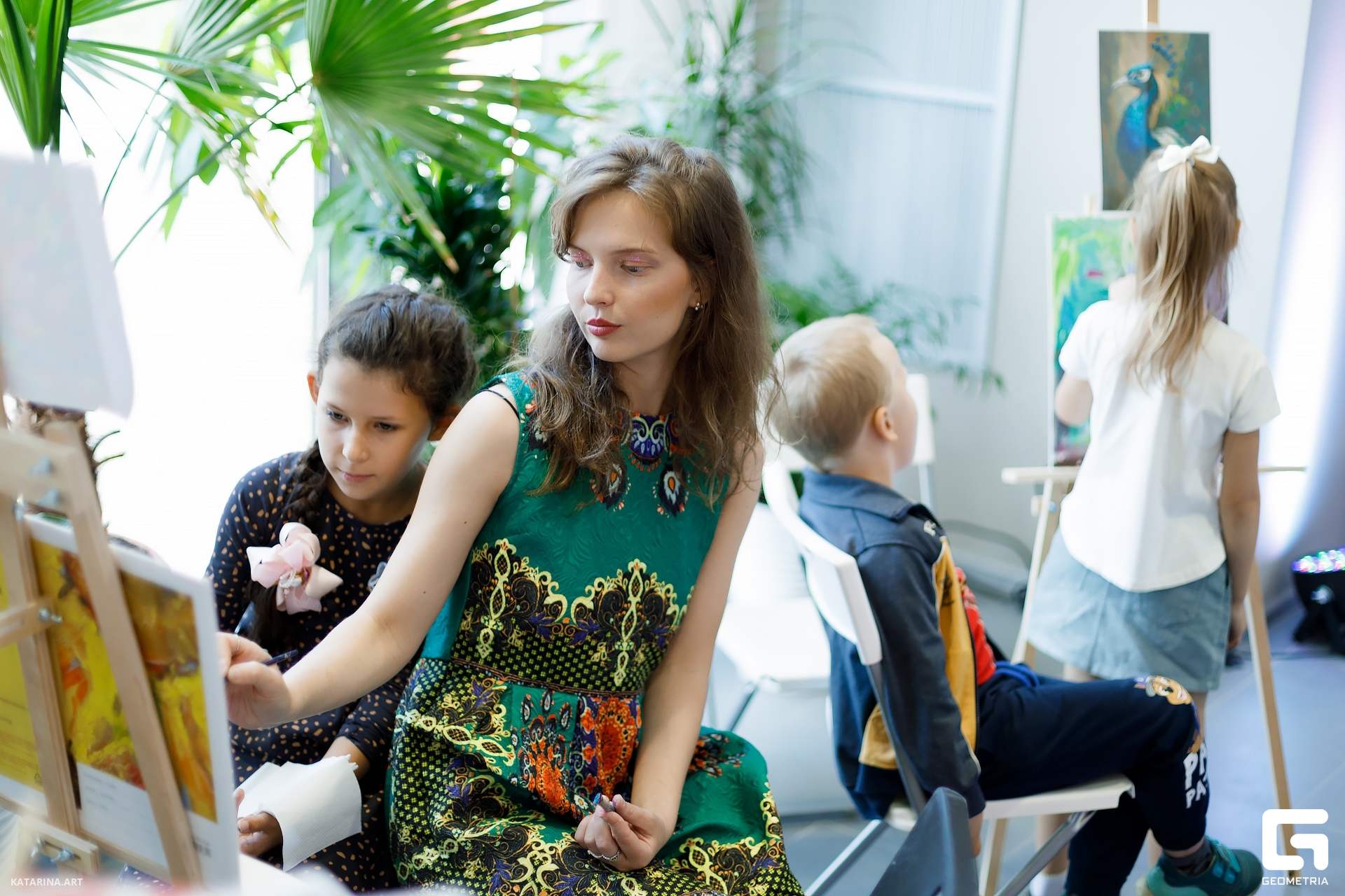 Bisquit_Hall_17.09.23 (81 of 662).jpg