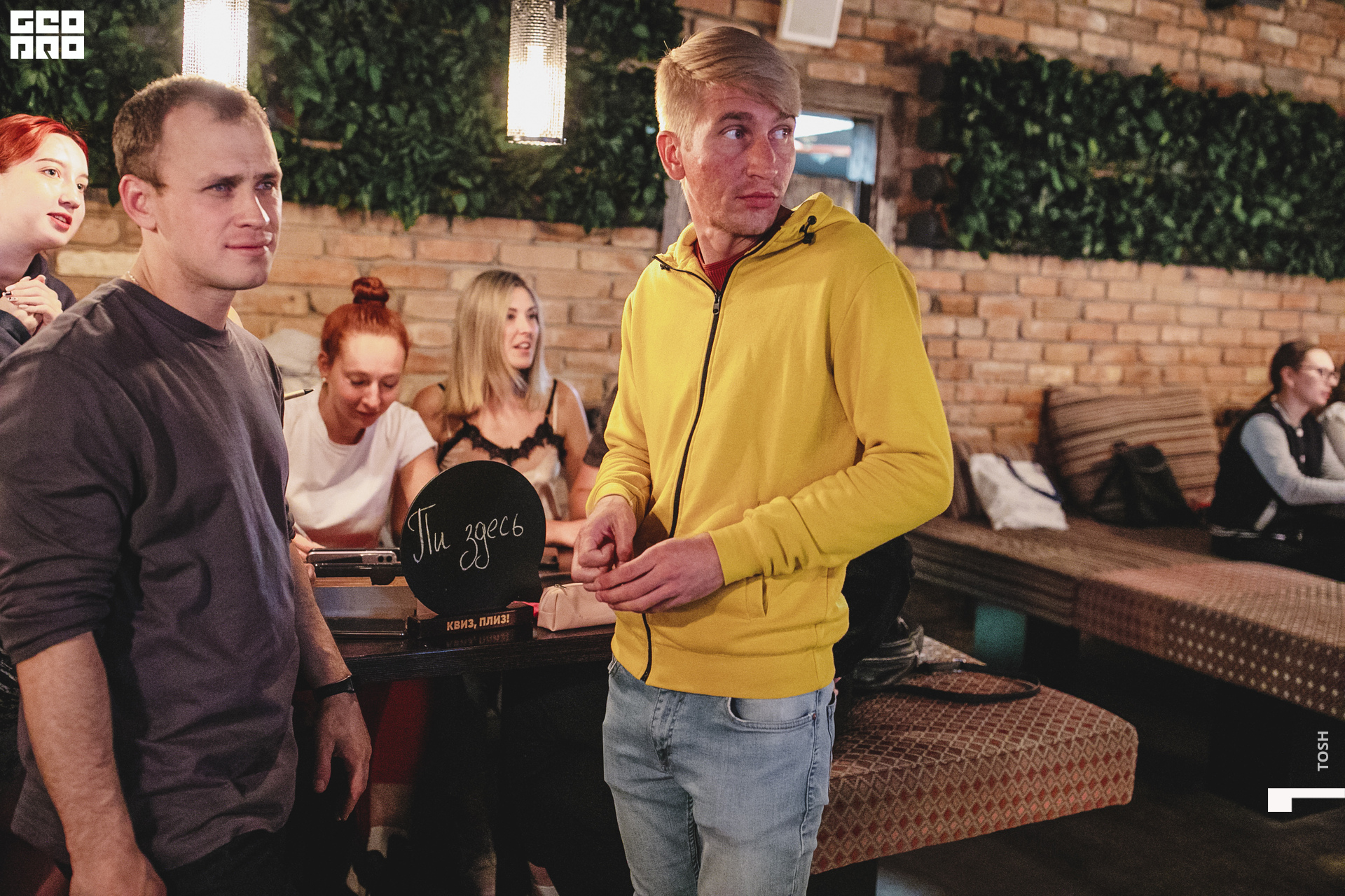 177сентября 21, 2022фотография.jpg