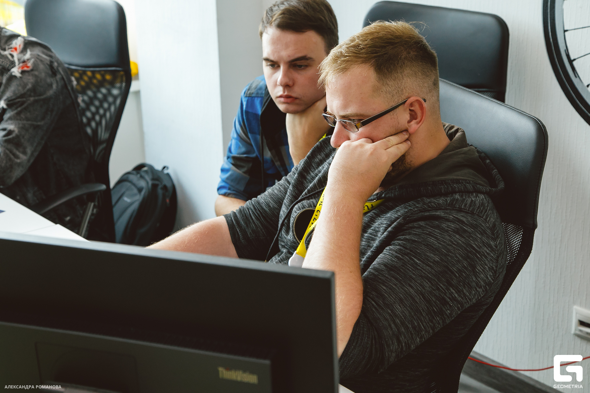 032 2023-07-15  Романова.jpg