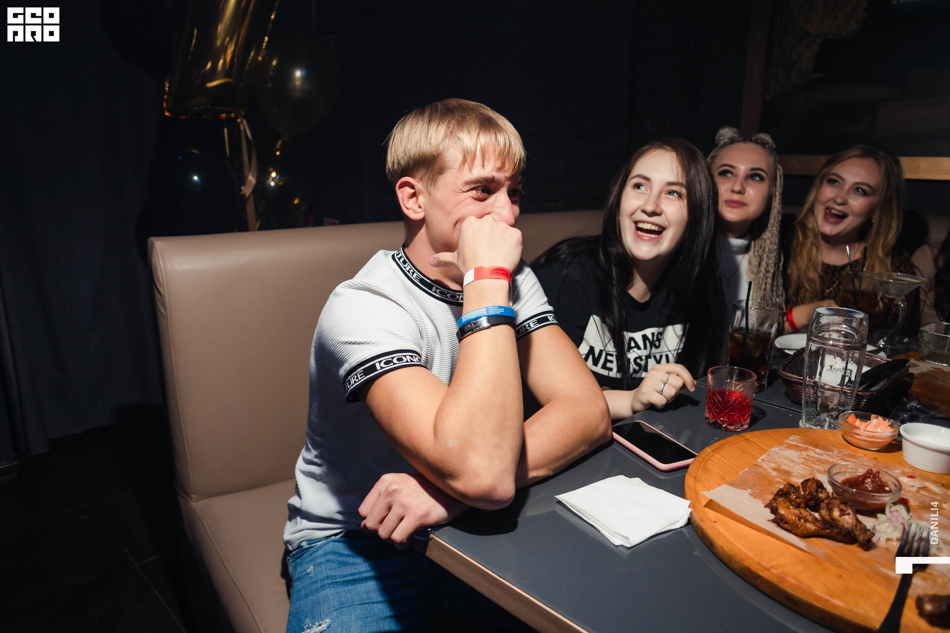 День Рождения Кузня-36.jpg