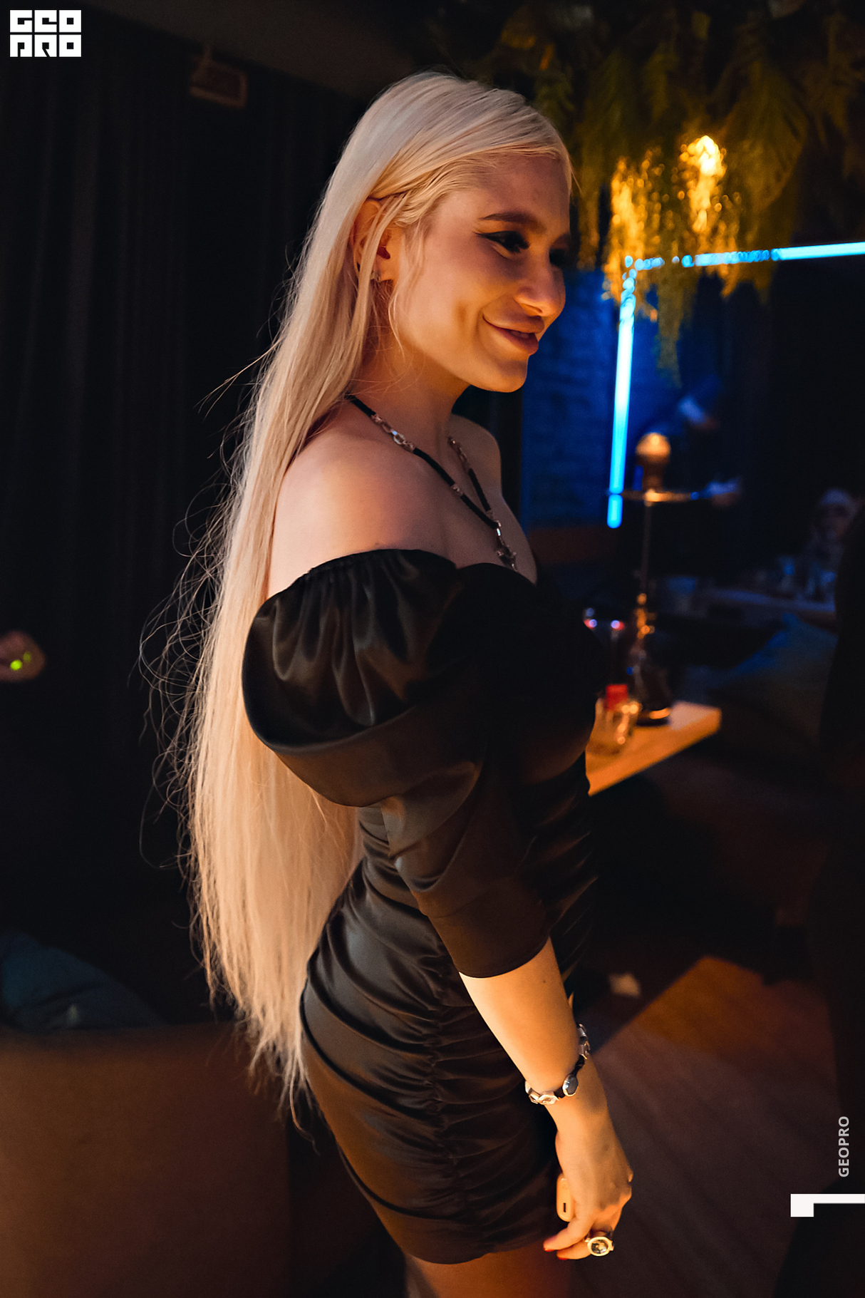 Weekend Party 20