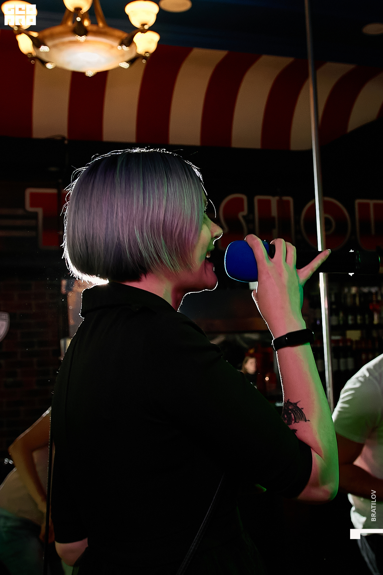 00050 - 2022-08-20 01.59.44 - Alex Bratilov.jpg