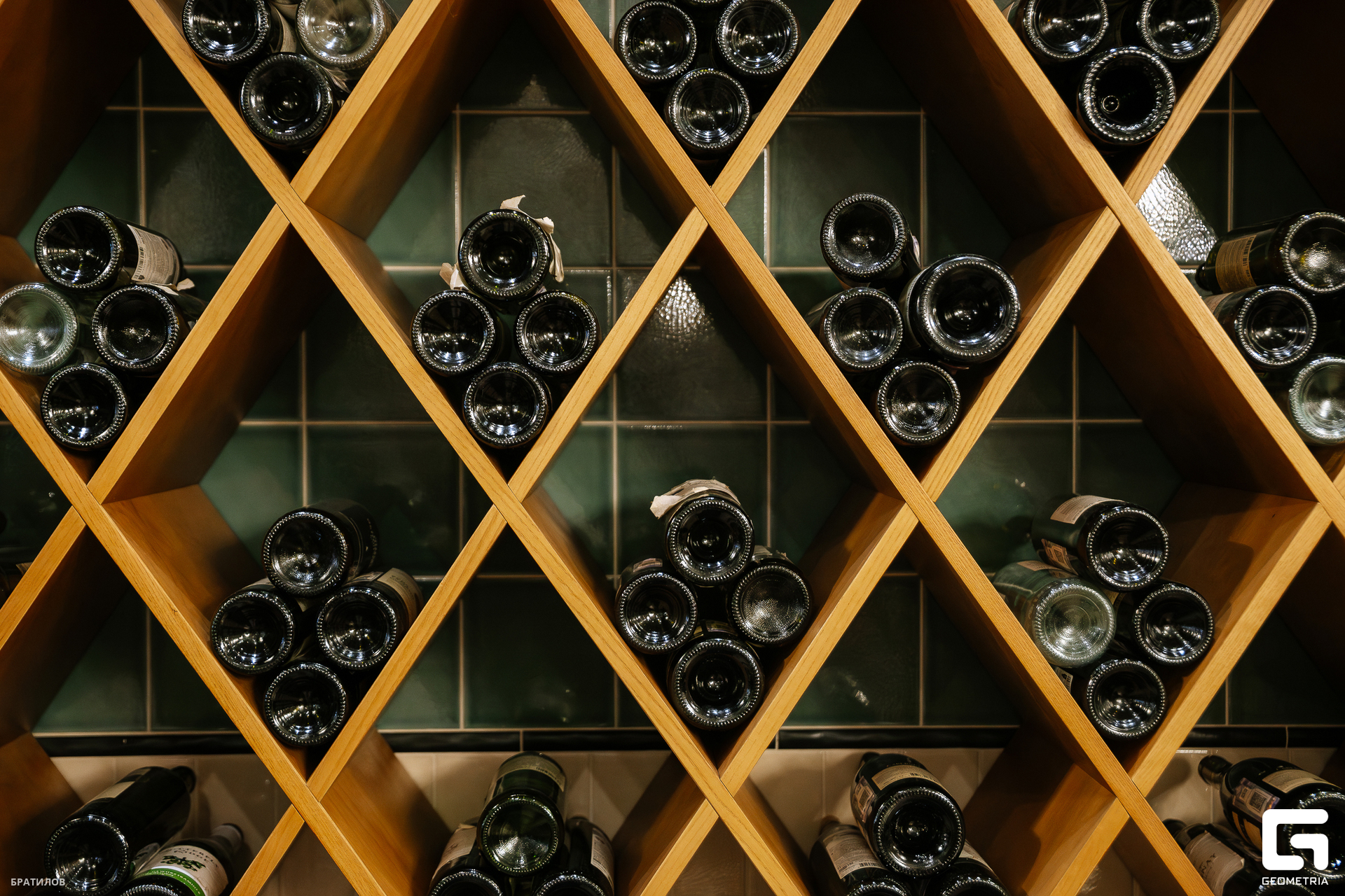 047 - 16_09_25 - 20_25_36 - Bratilov.jpg