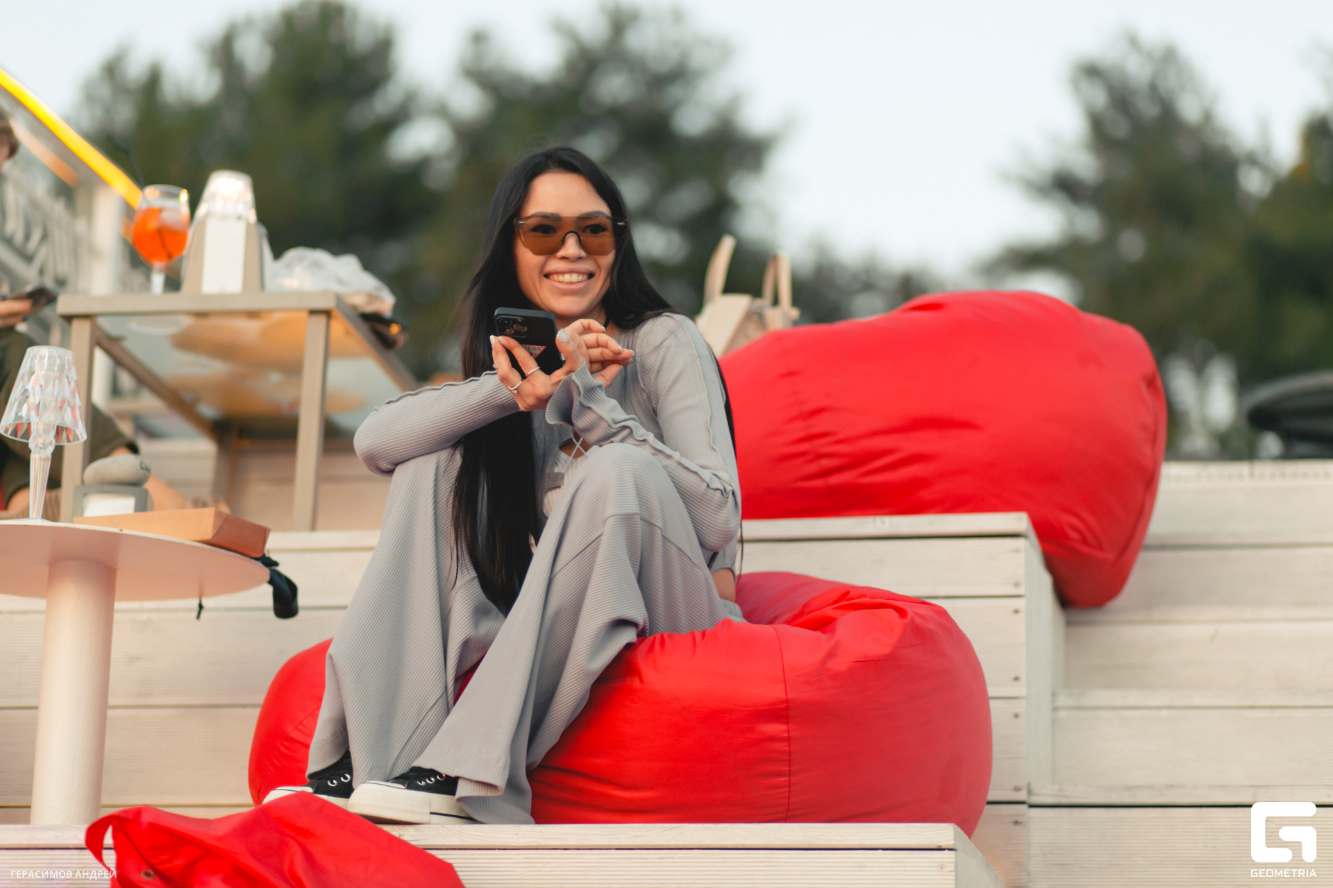 074 Rapana music 4.11.jpg