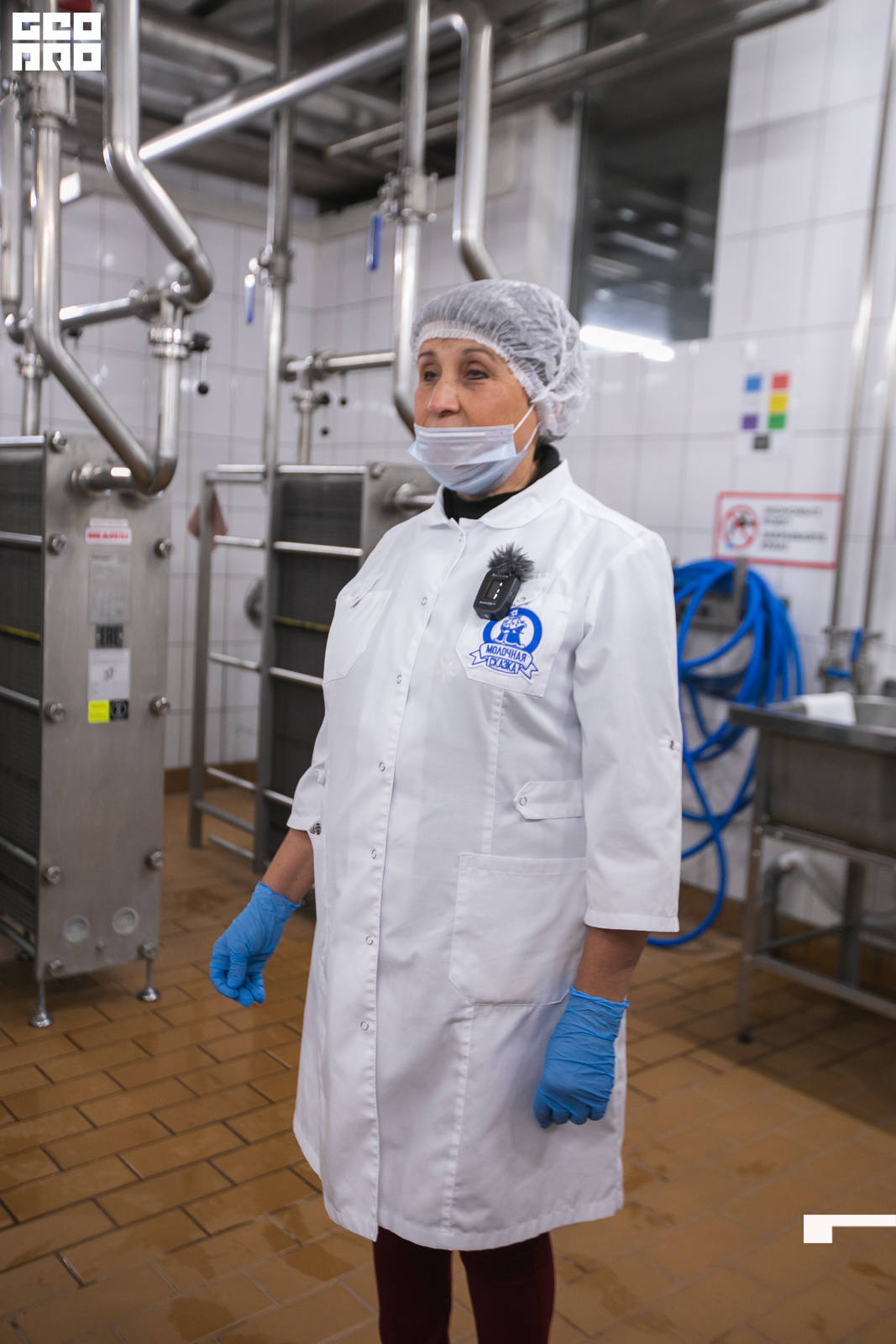 имвавы (3).JPG