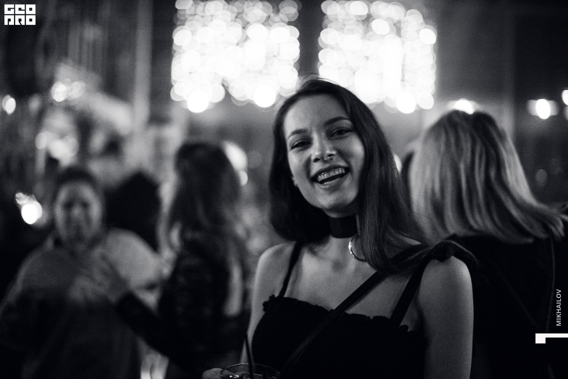 097-03-04-2021-01-18-The Optimist - Mikhailov - 2560.jpg