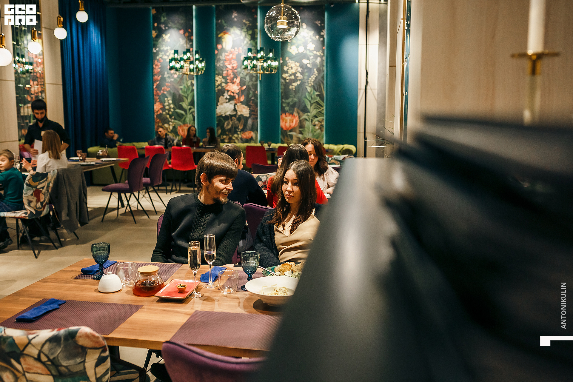 untitled shoot-6357.jpg