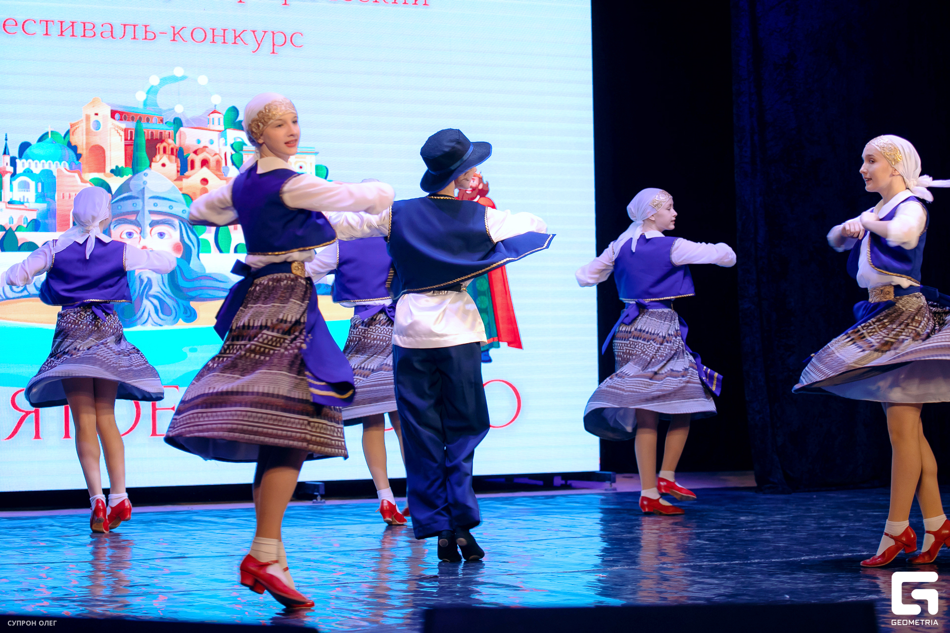 0N5A2686 копия.jpg