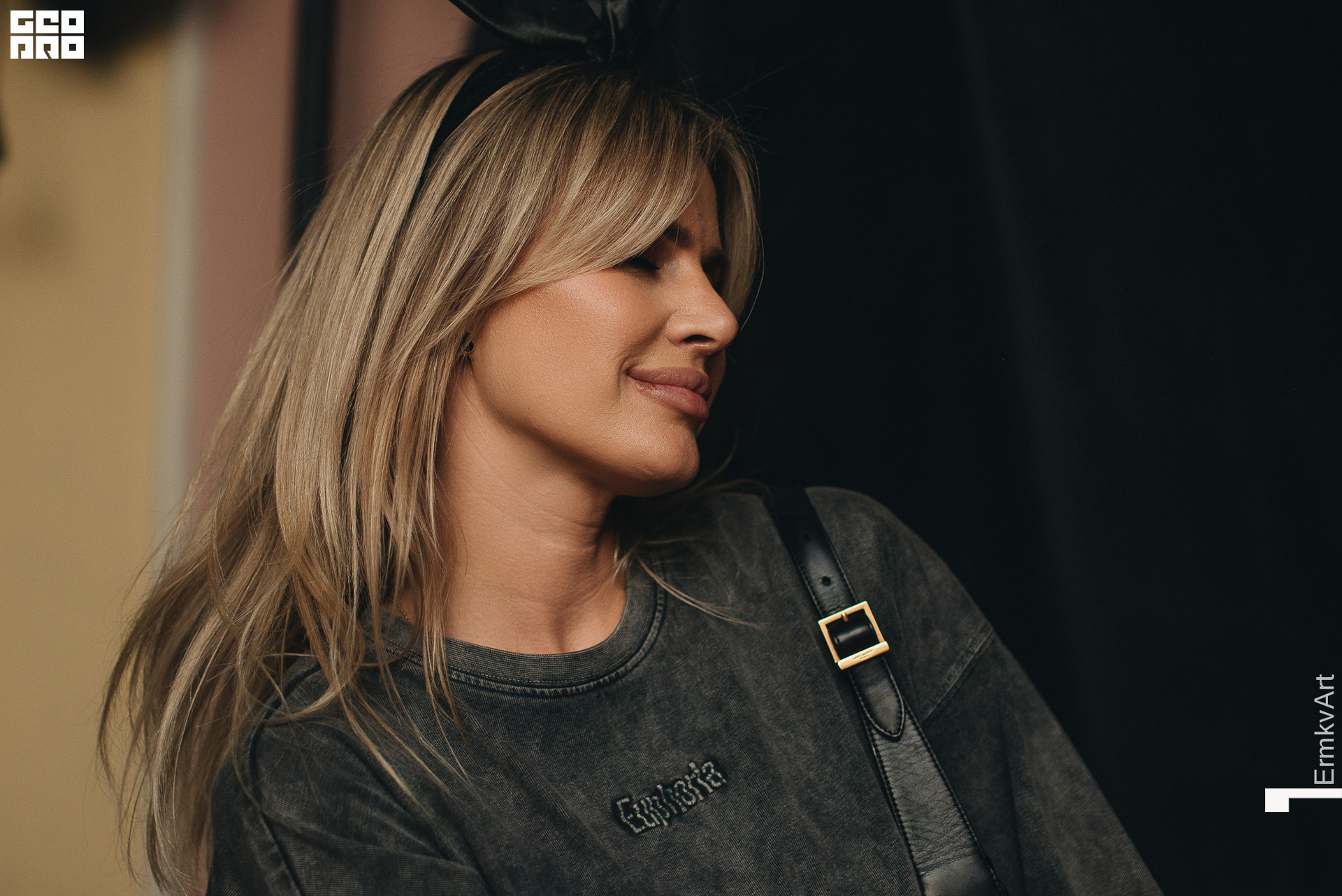 029 2022-10-01-014630_arseniyermakov.jpg