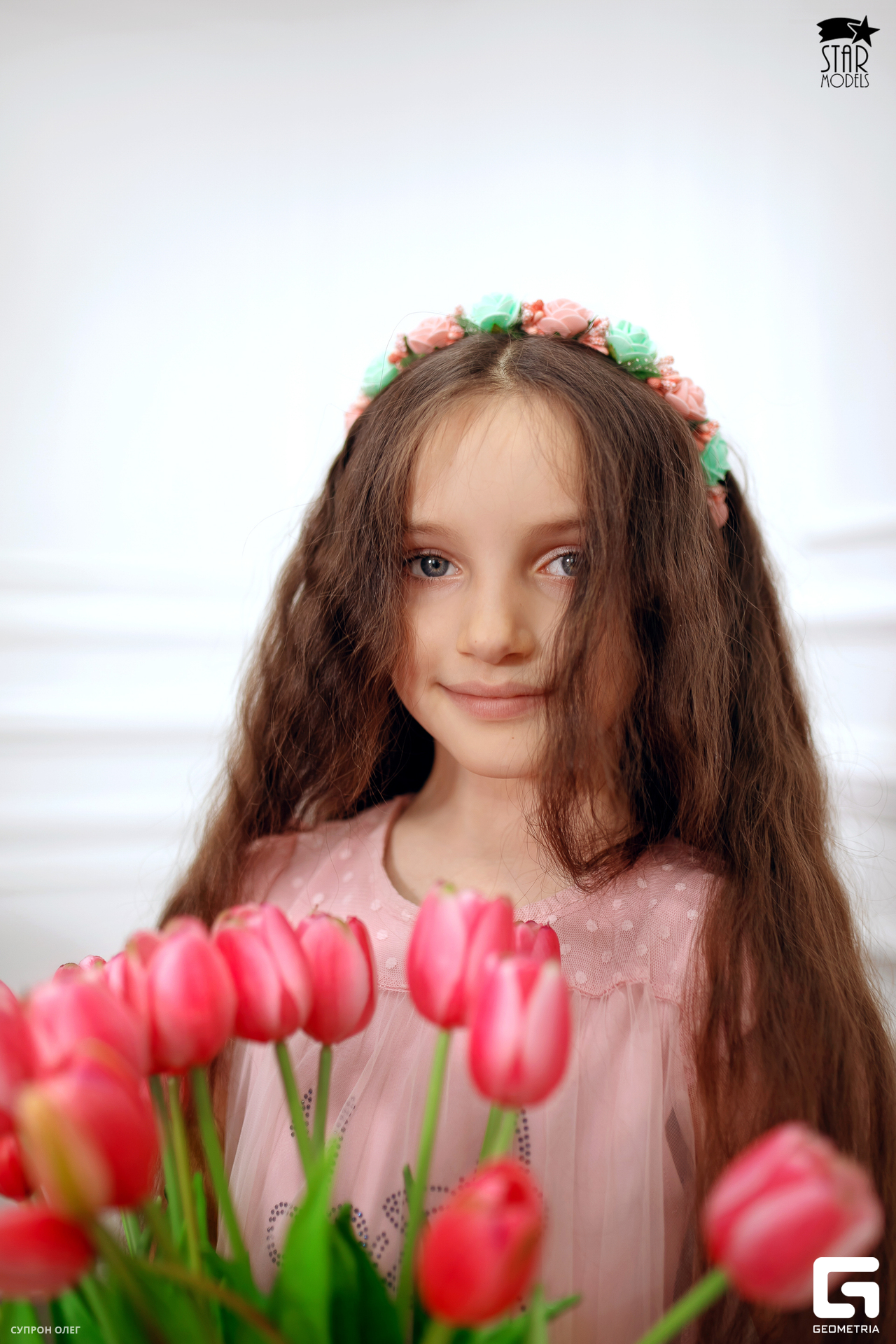 0N5A0496 копия.jpg