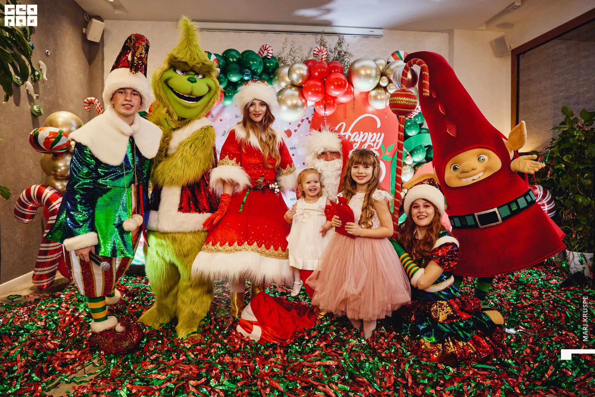 _MG_5150 копия.jpg