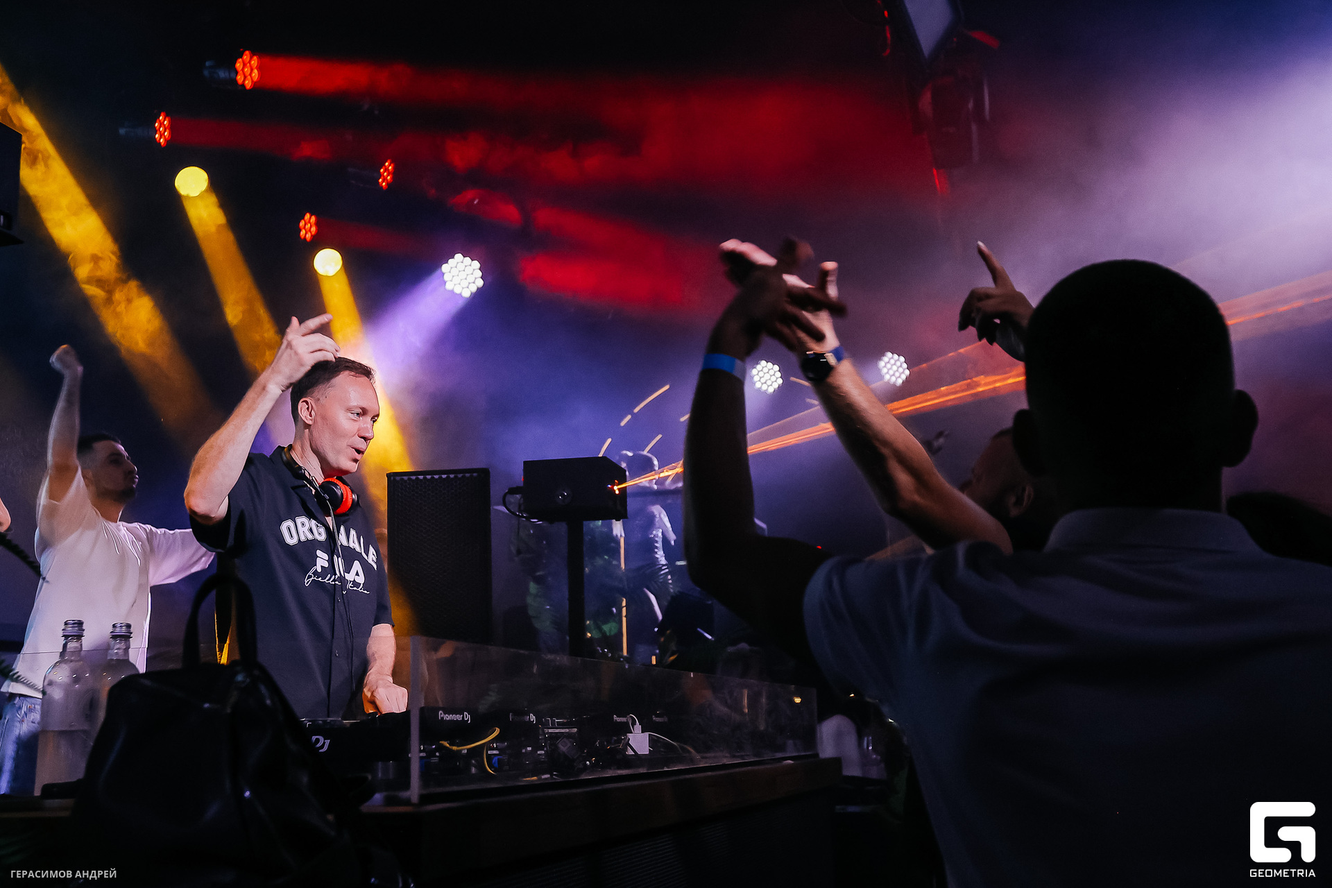 012 Остров 23. 08.jpg