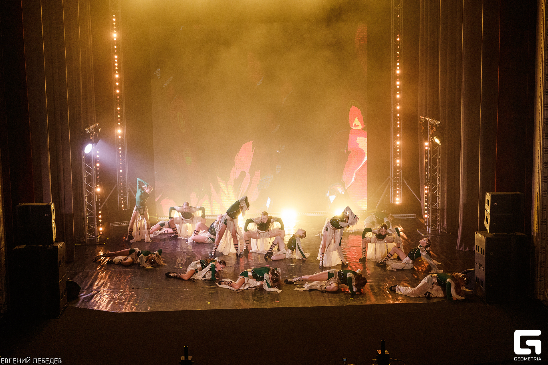 столица 1 (444).jpg