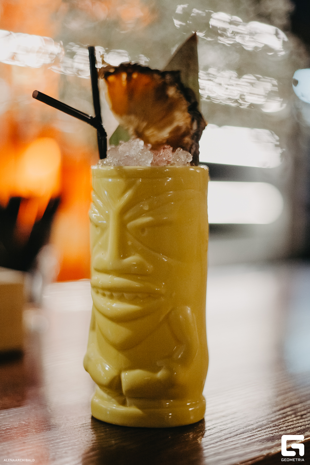 2023-10-20 20-00-58_alenaarchibald037.JPG