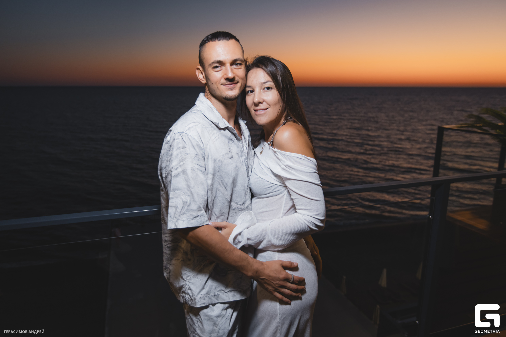 066 Sowulo motion 17. 08.jpg