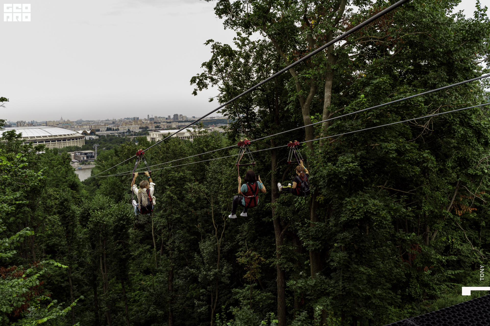 Зиплайн 038.jpg