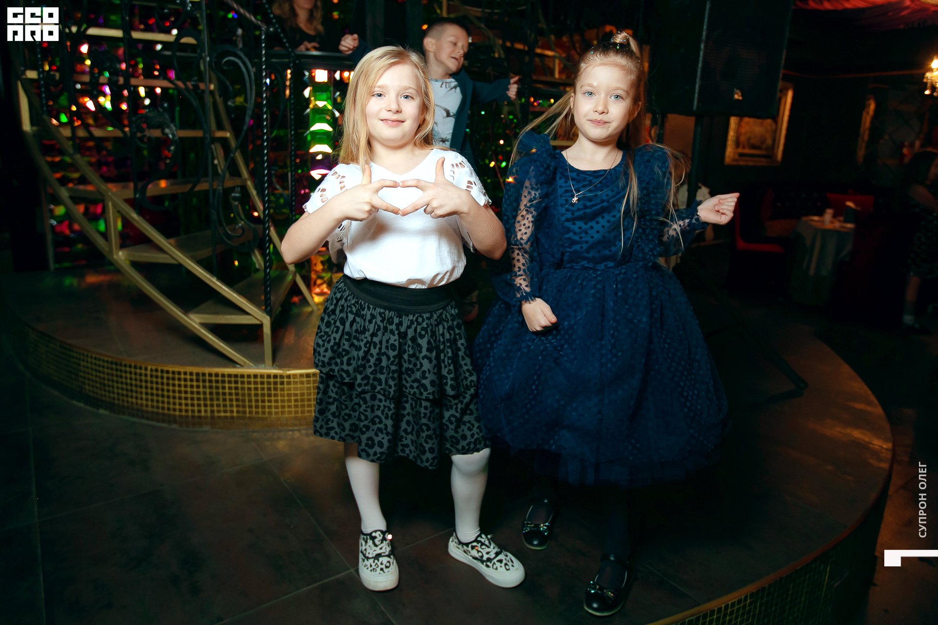 IMG_0802 копия.jpg