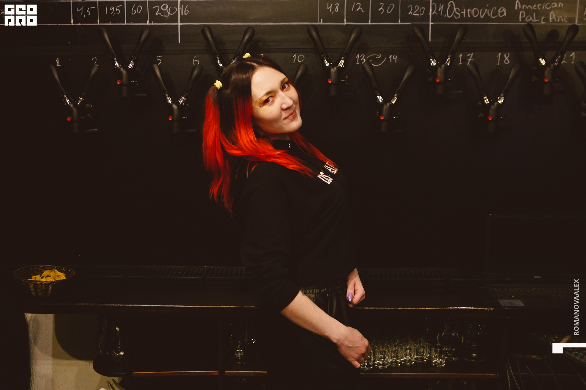 062 010422 211911 romanova .jpg