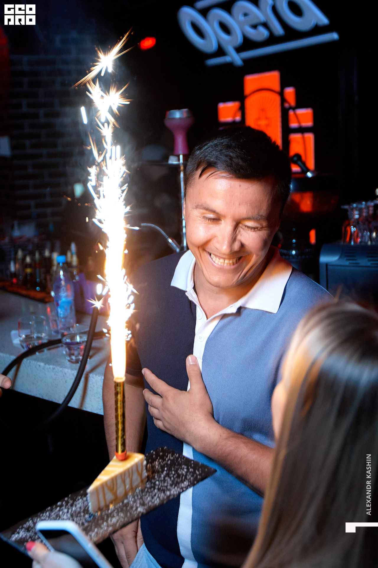 0021 21-05-29 014548 Kashin.jpg