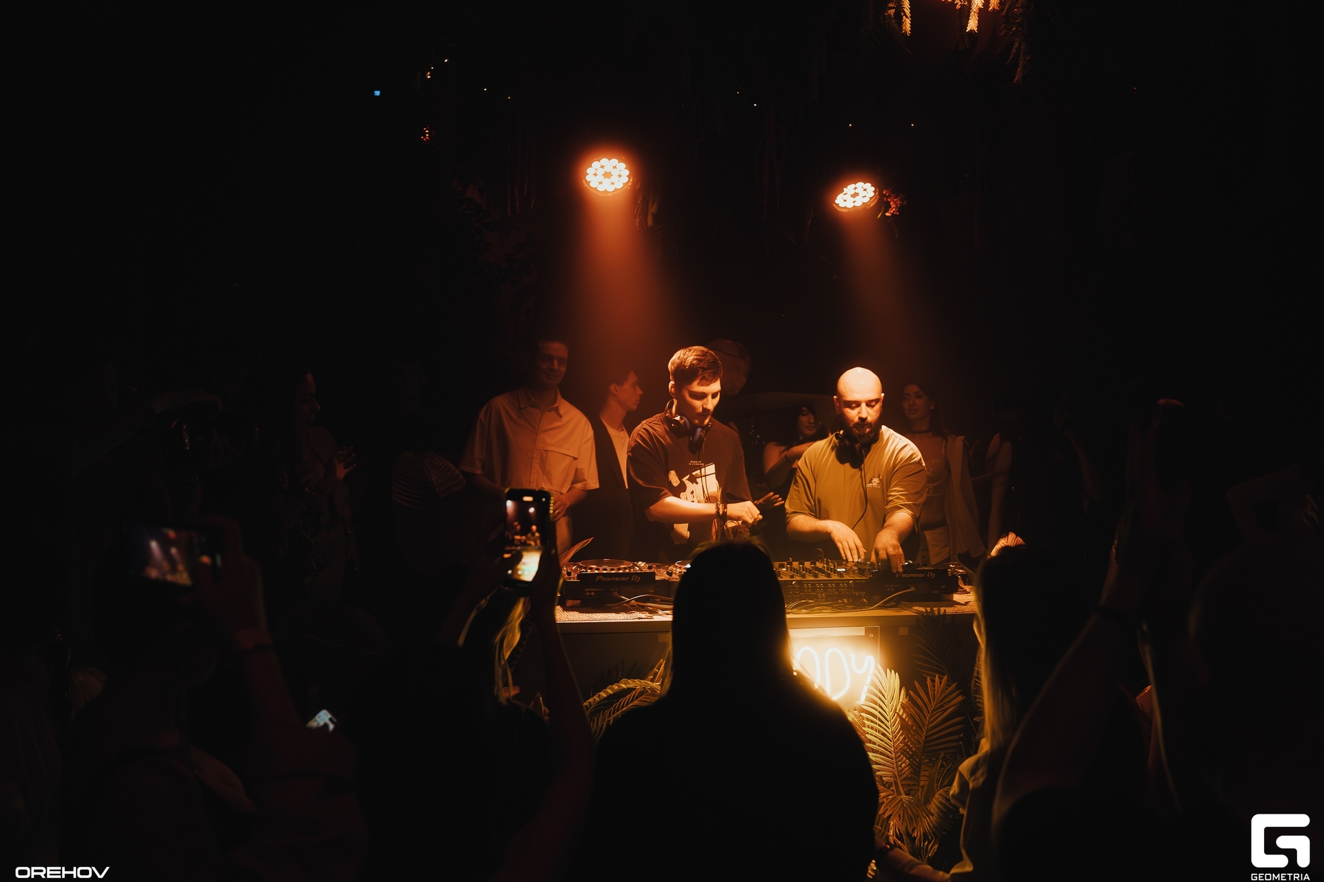 DSC02736-Улучшено-Ум. шума.jpg