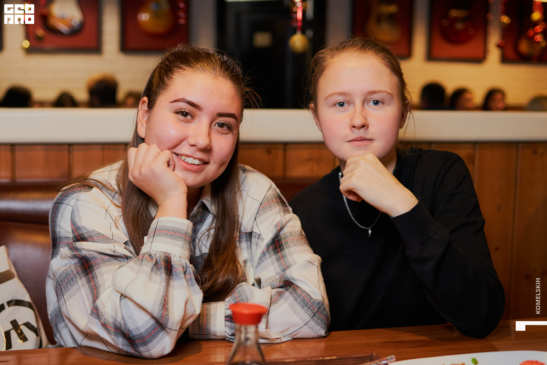 072-2021_12_18-20-21-22 - Komelskih.jpg