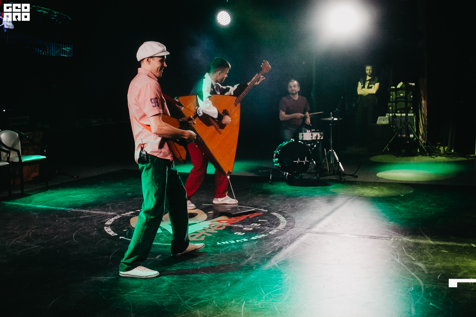 2021-12-05 16-00-53_alenaarchibald122.JPG