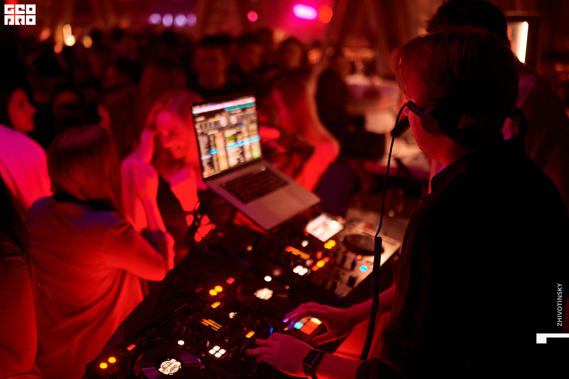 005_16-01-22_1-59 _Zhivotinsky.jpg