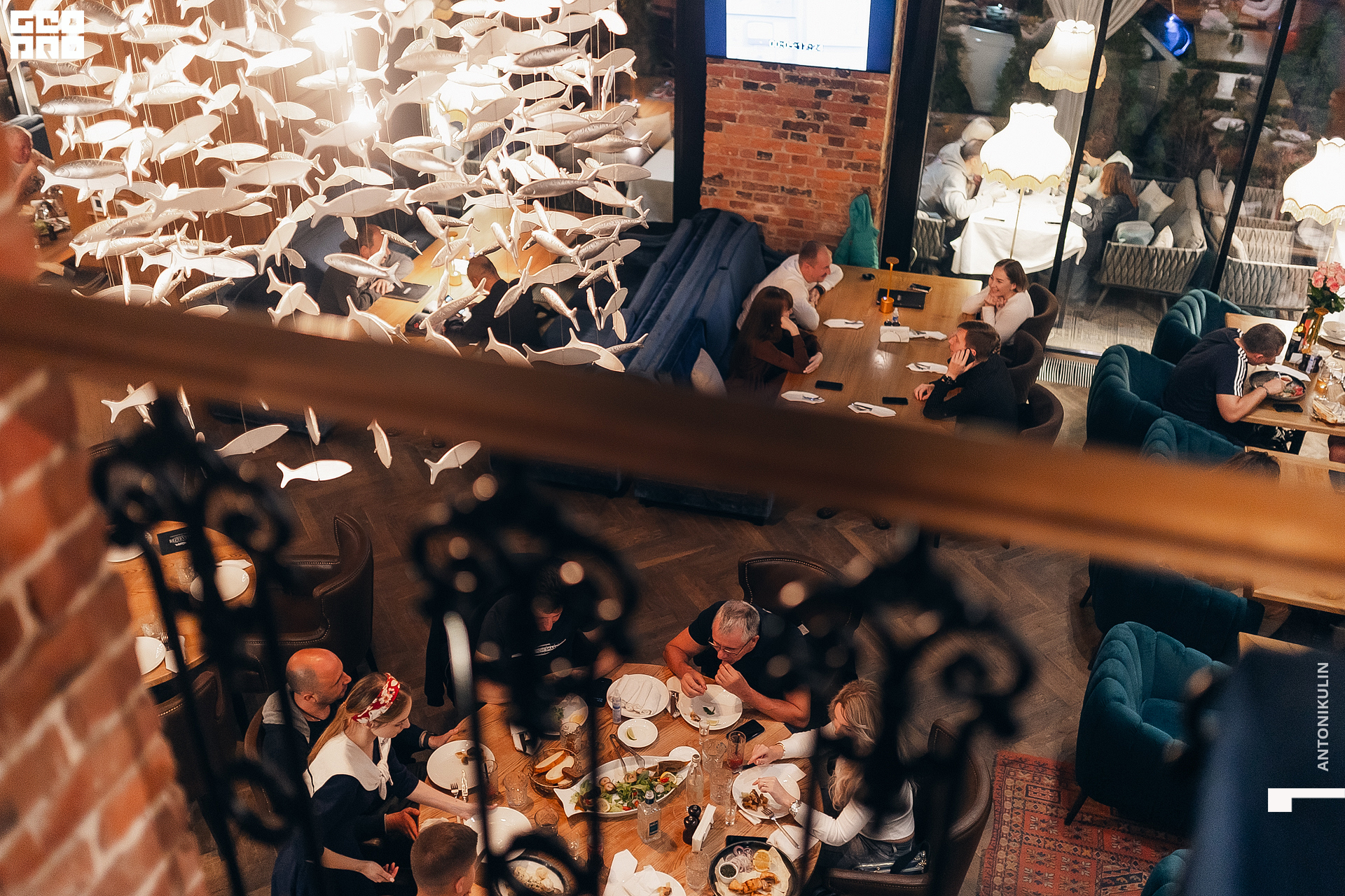 untitled shoot-7219.jpg