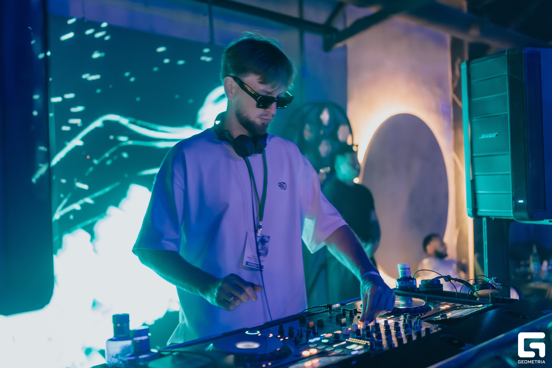 @dmitry_chuntul [White party 2025 NIGHTl]-0153.jpg