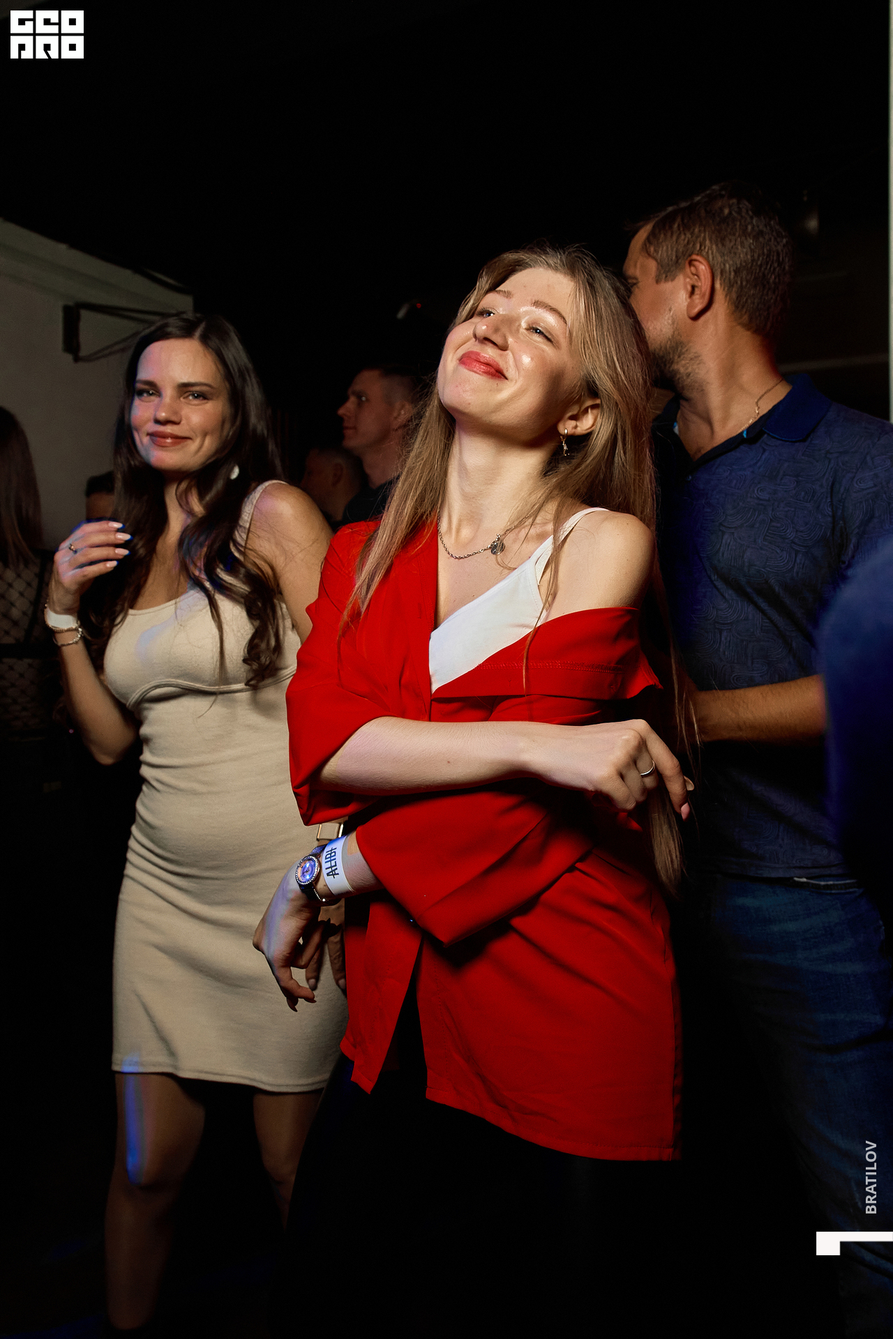 00131 - 2022-10-29 02.36.25 - Alex Bratilov.jpg