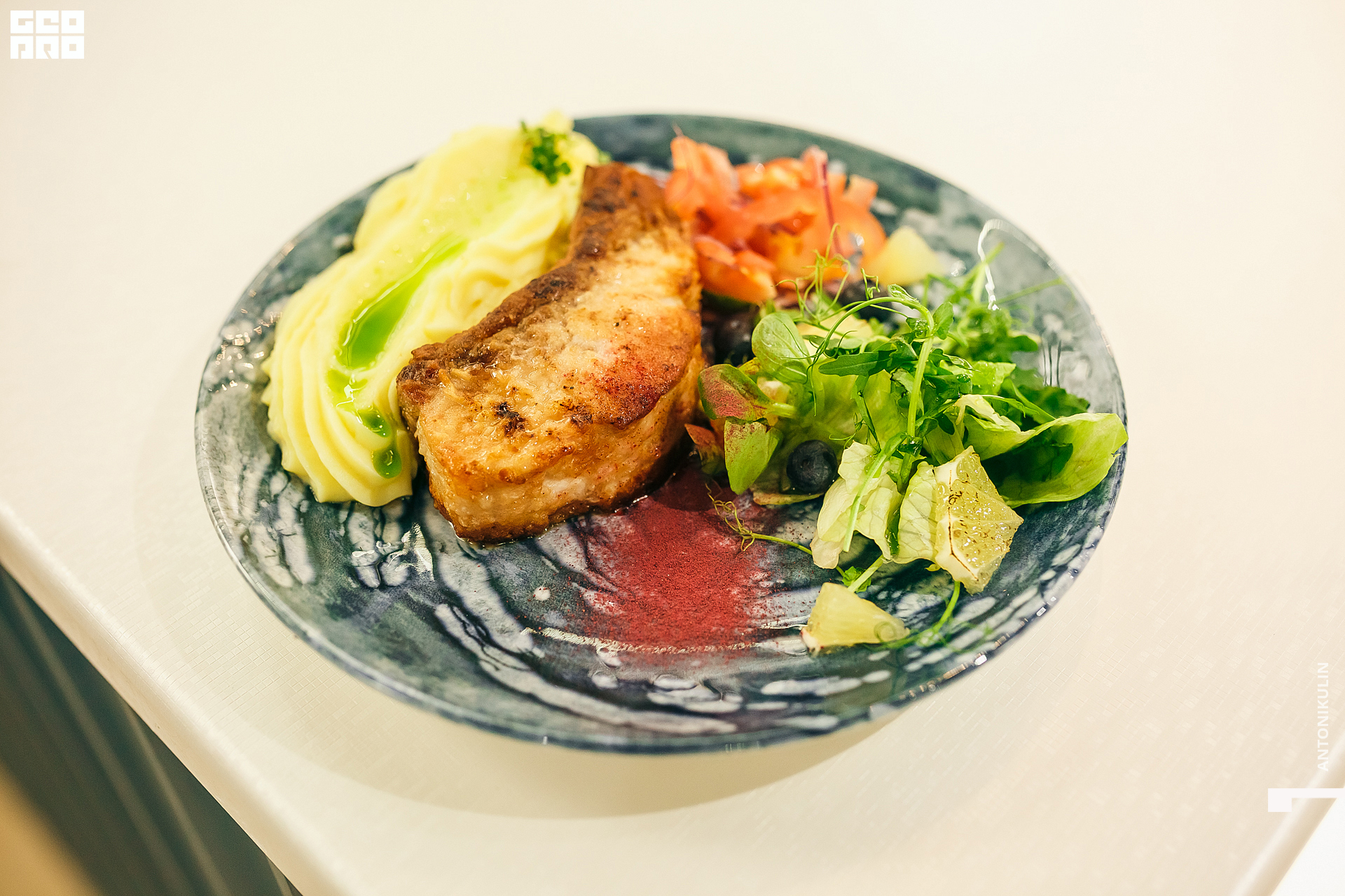 untitled shoot-6279.jpg