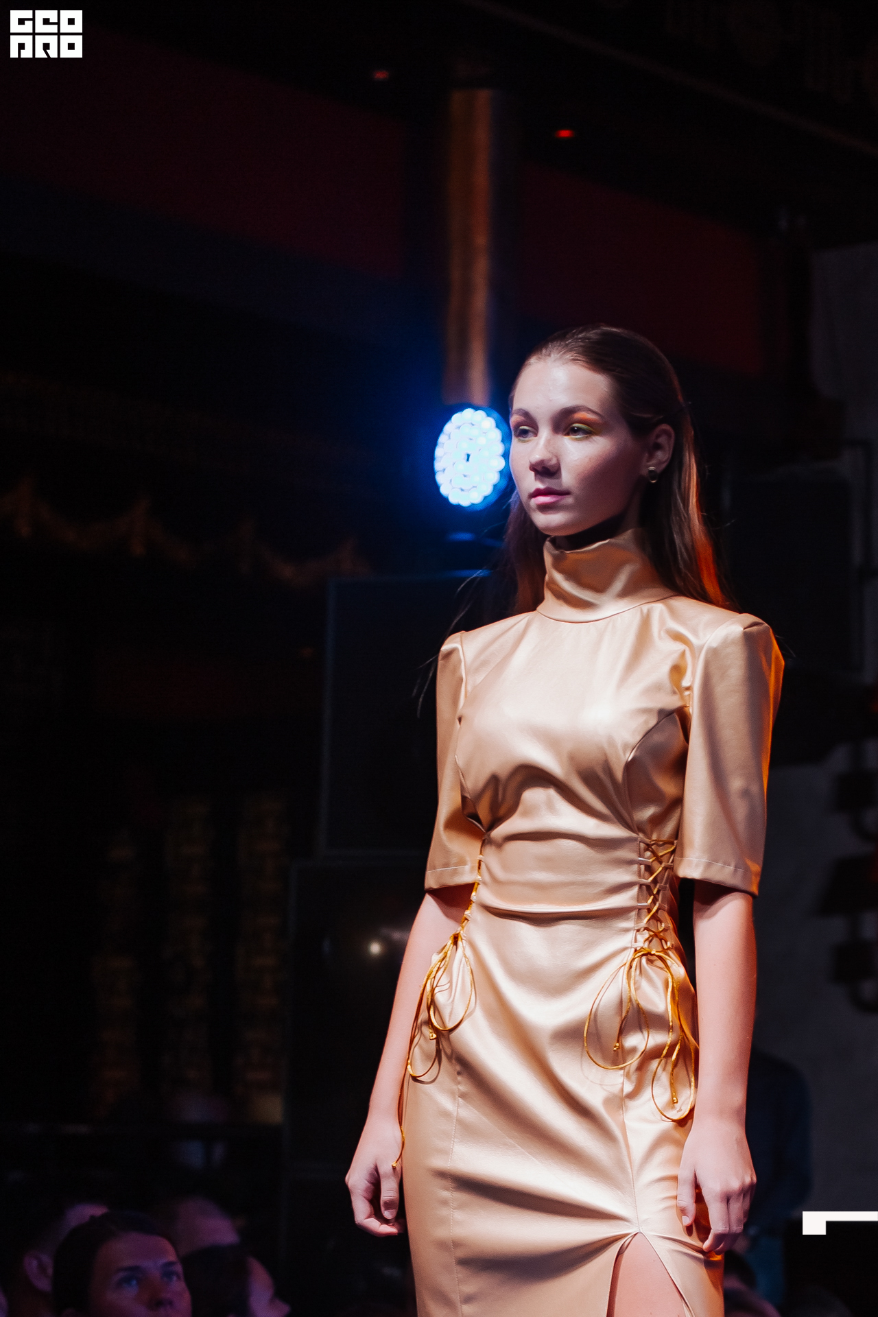 Форум Кидс-191.jpg