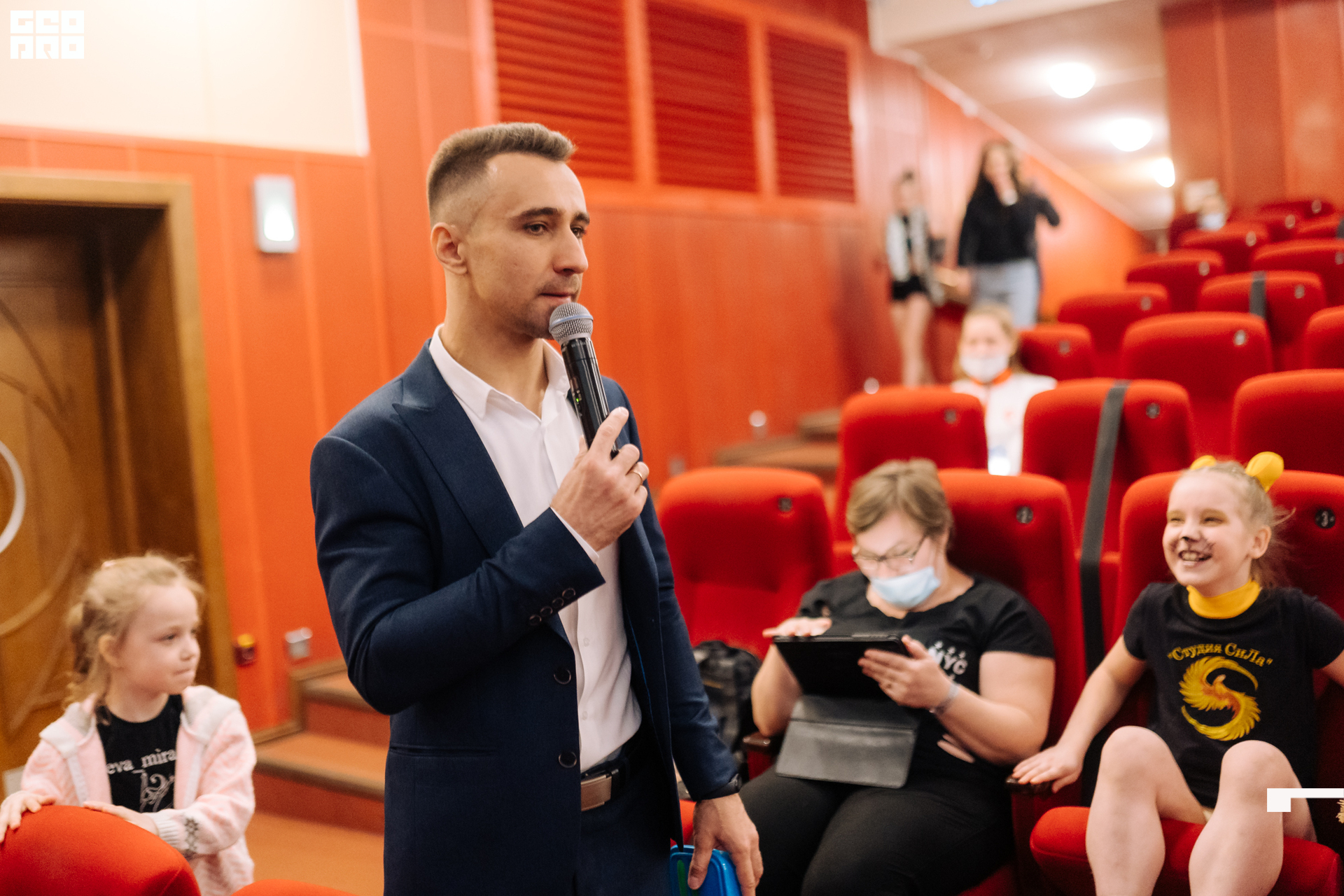 21-03-13 10-52-24.jpg