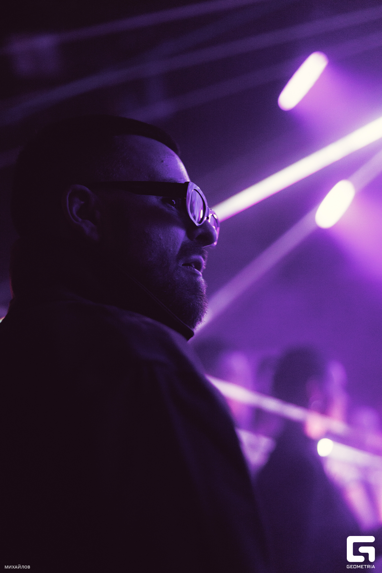 141-202404200648-Zlobin - Mikhailov-2560.jpg