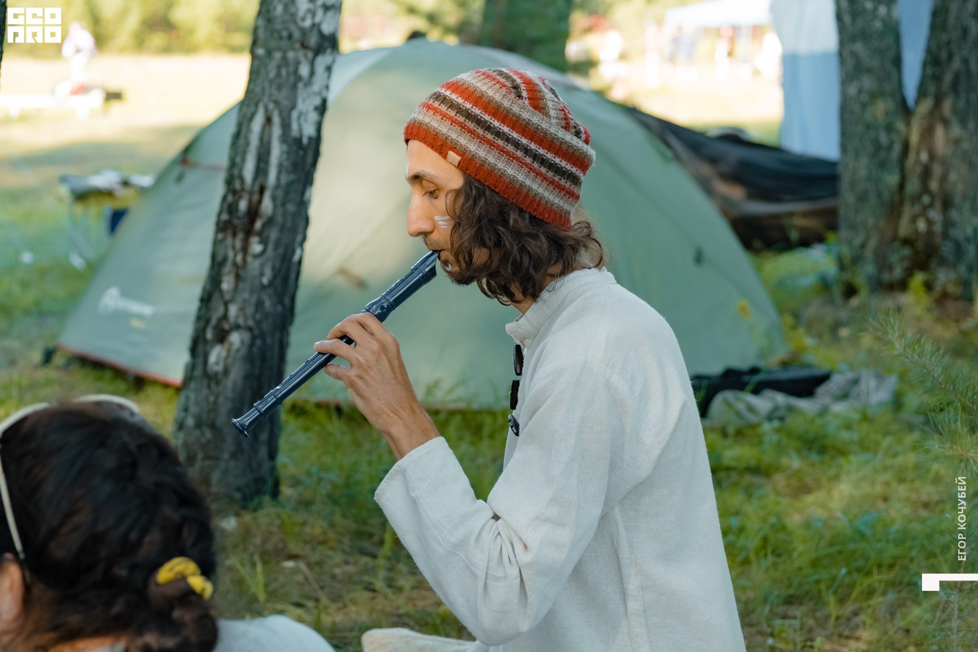 220813 Кочубей 105.jpg