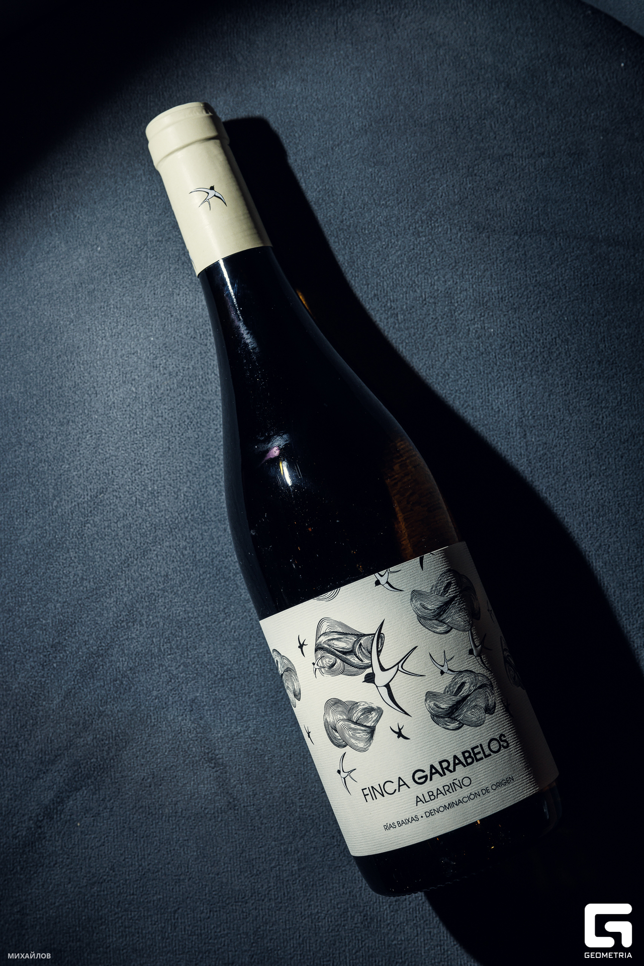 241-202404072520-космос - Михайлов-2560.jpg