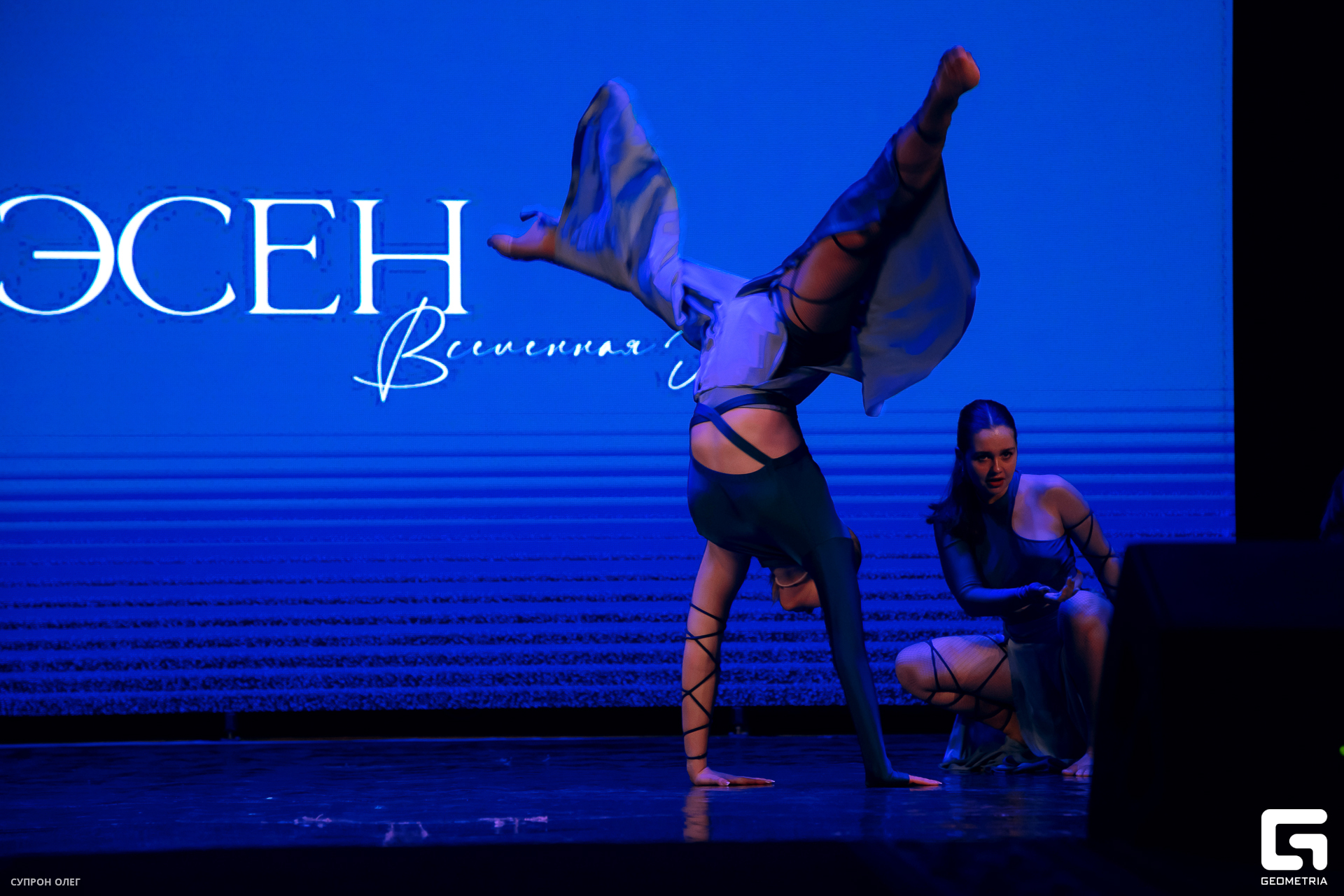 0N5A0407 копия.jpg