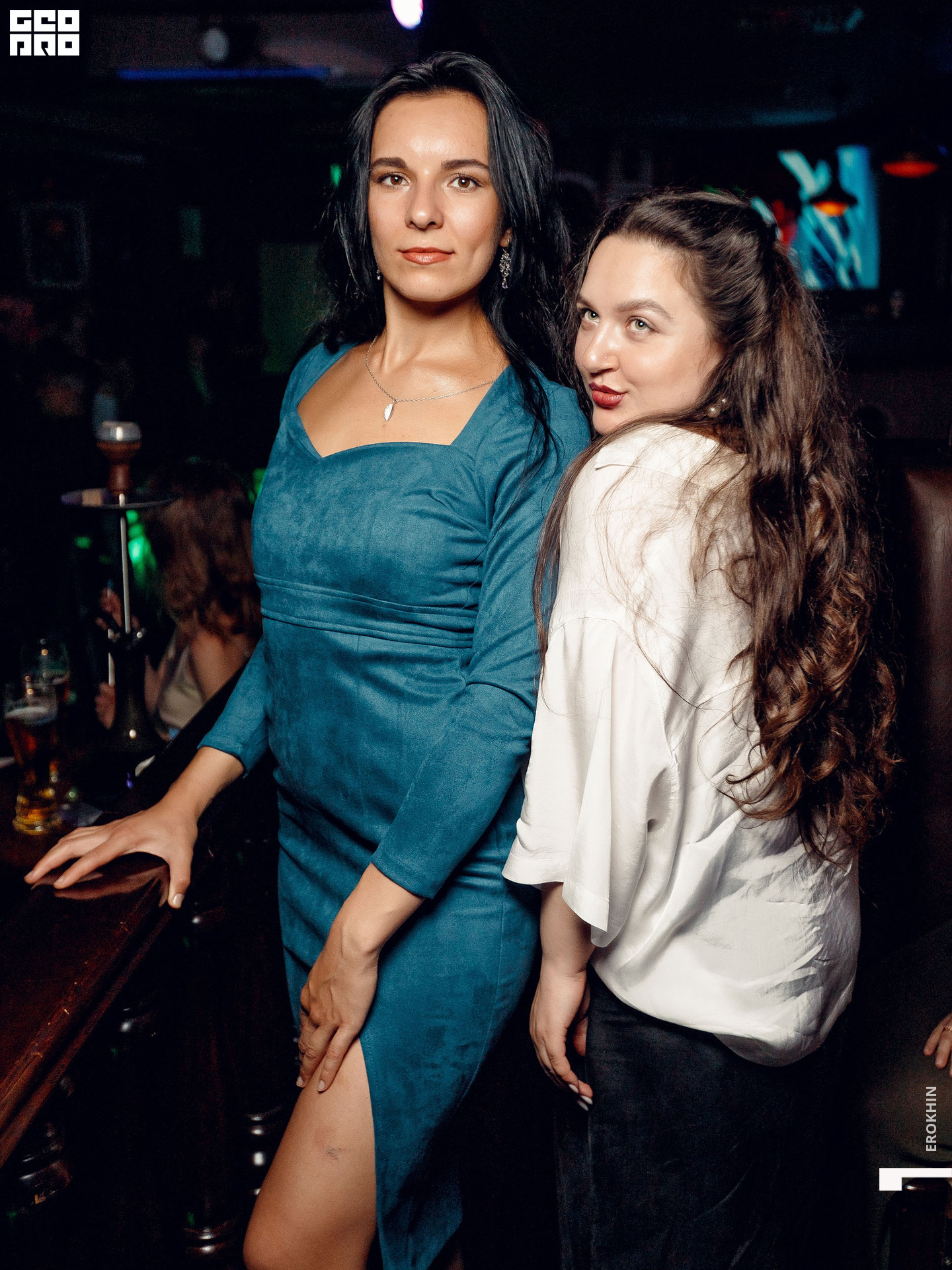 008 2021-06-26_01-00-08-008-EROKHIN.jpg