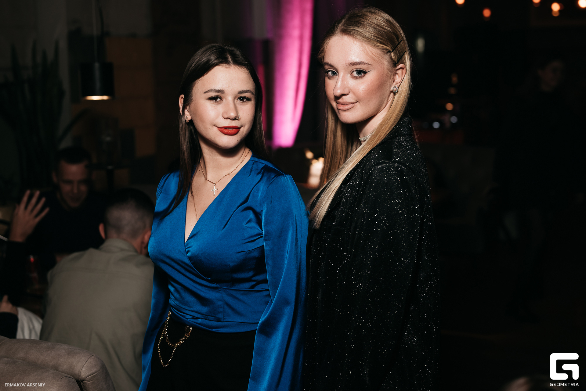 027 20231201 234450 ermakov.jpg