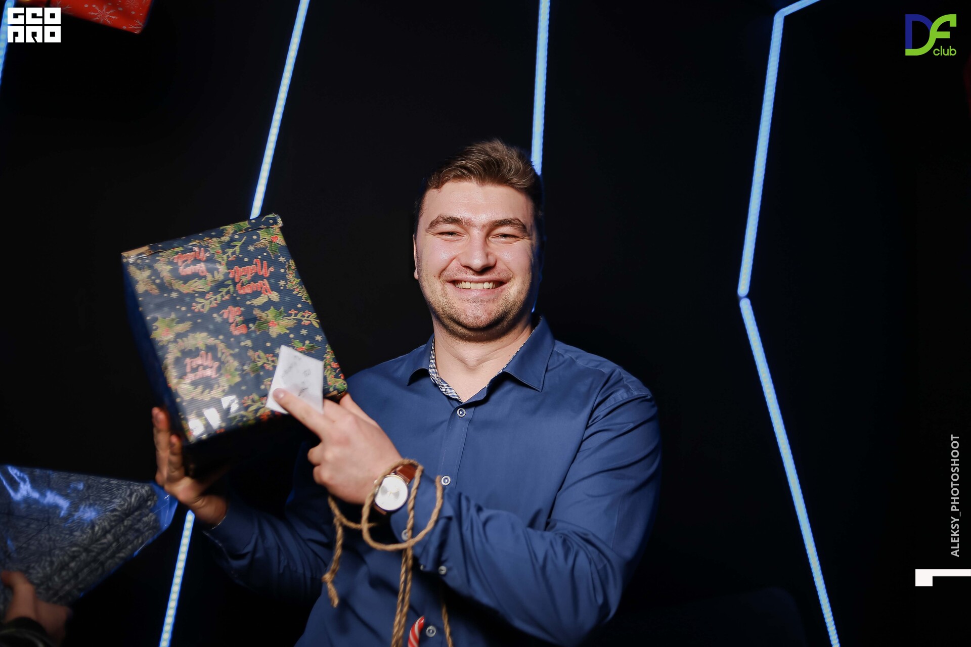 037_31-12-21_00_00_DFclub_aleksy_photoshoot.JPG