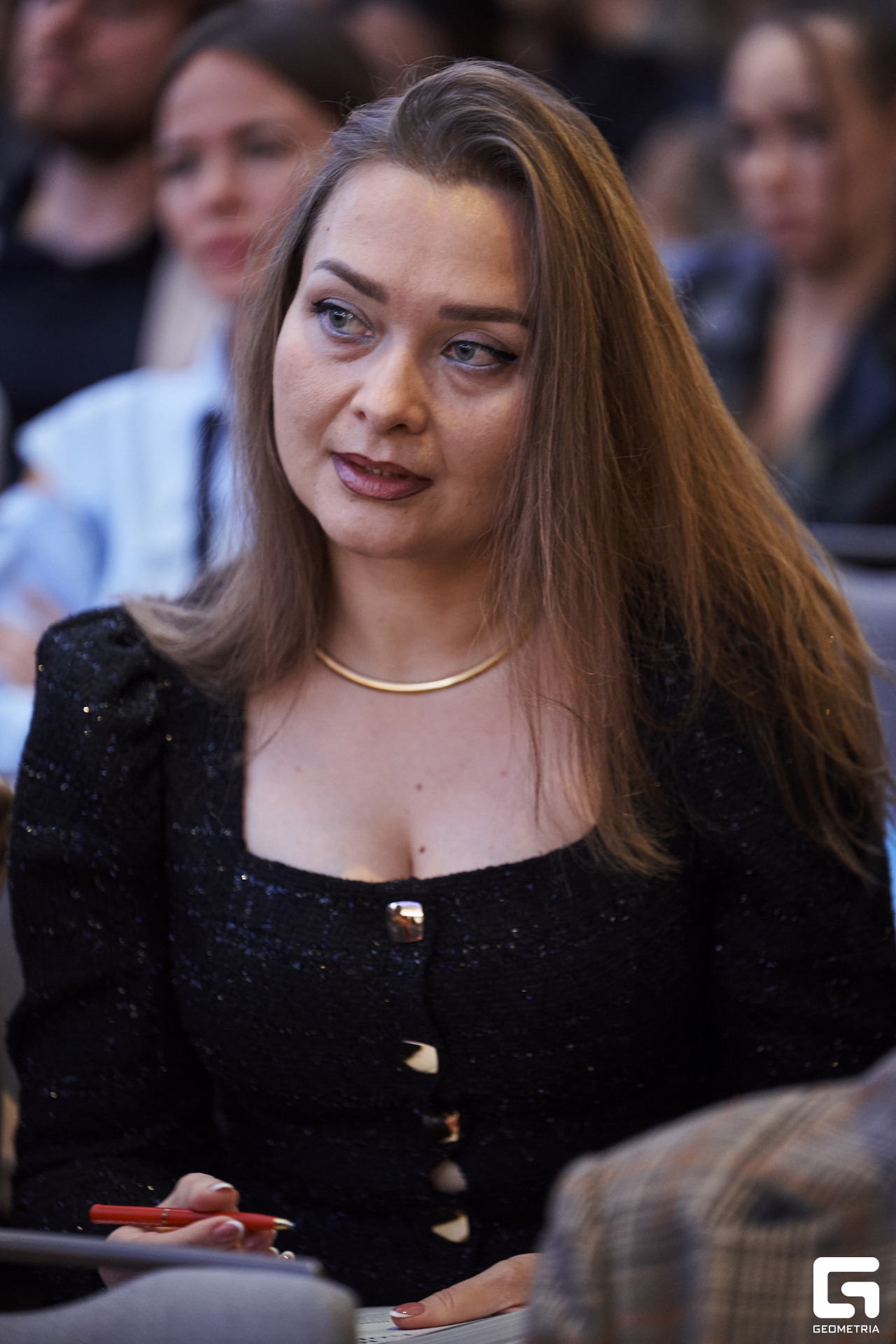 00803_26-11-23_18-05-56_GEOMETRIA.jpg