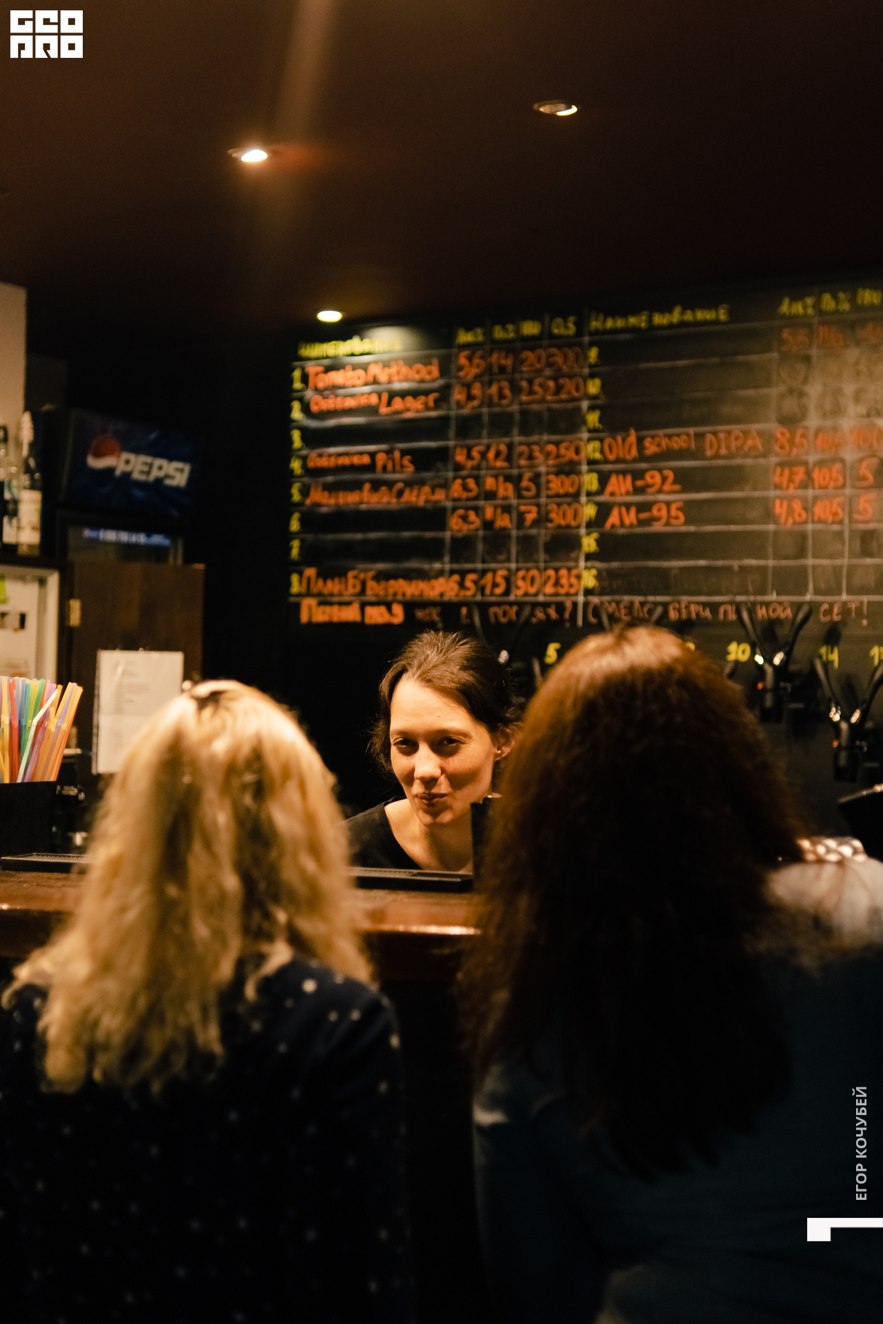 220917 Кочубей 068.jpg