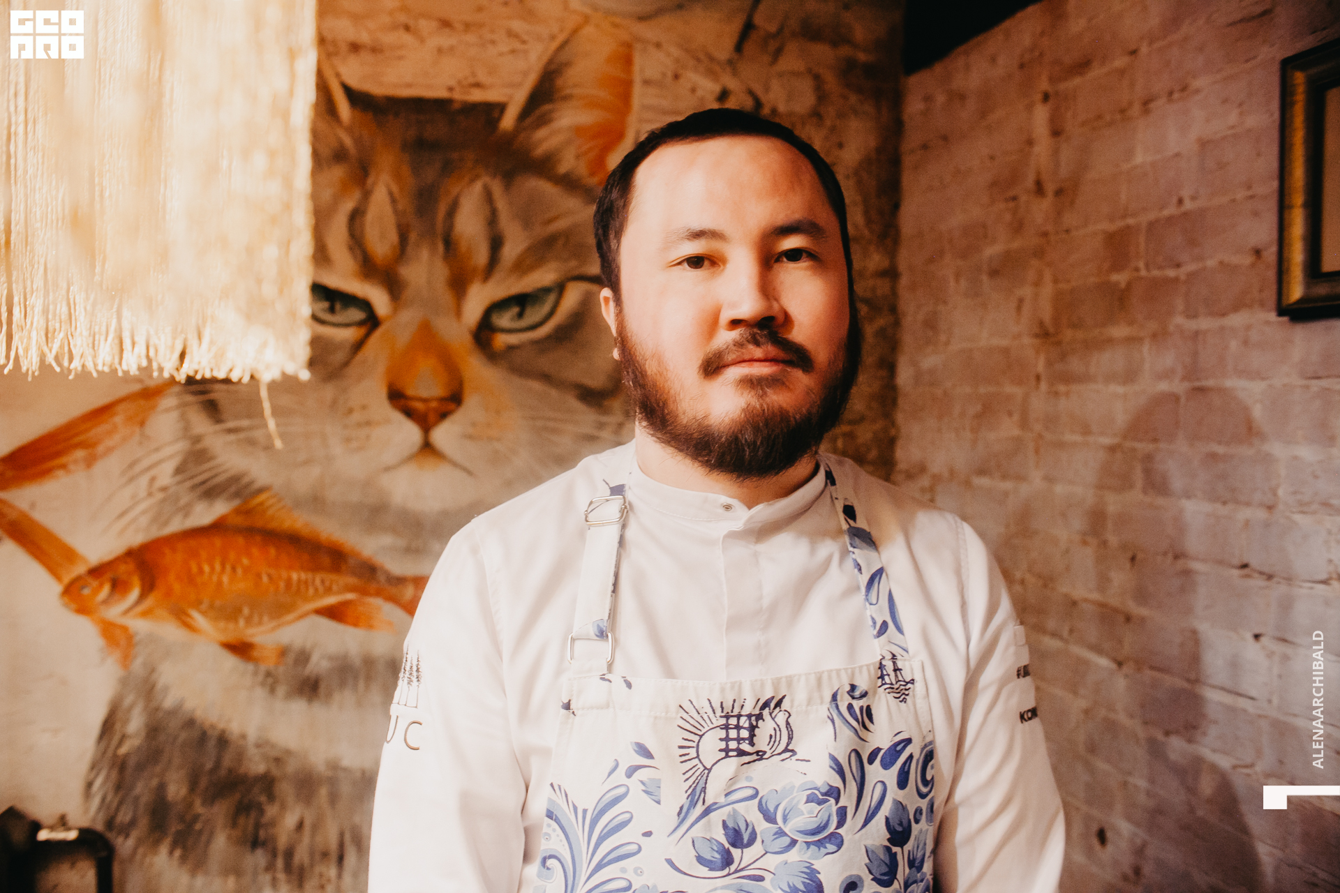 2022-03-06 19-00-24_alenaarchibald080.JPG