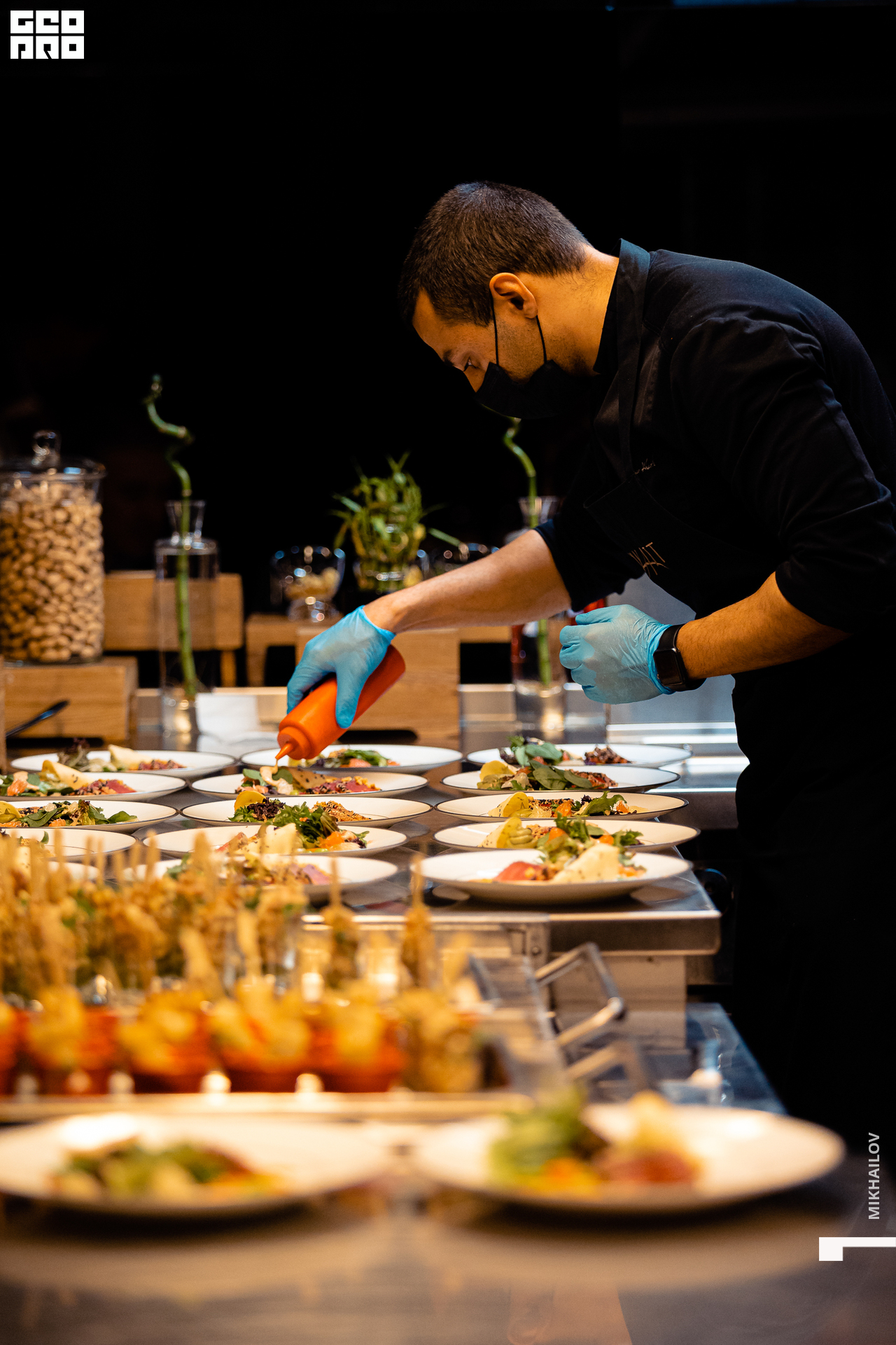 108-08-10-2021-18-06-Hyatt - Mikhaiov - 2560.jpg