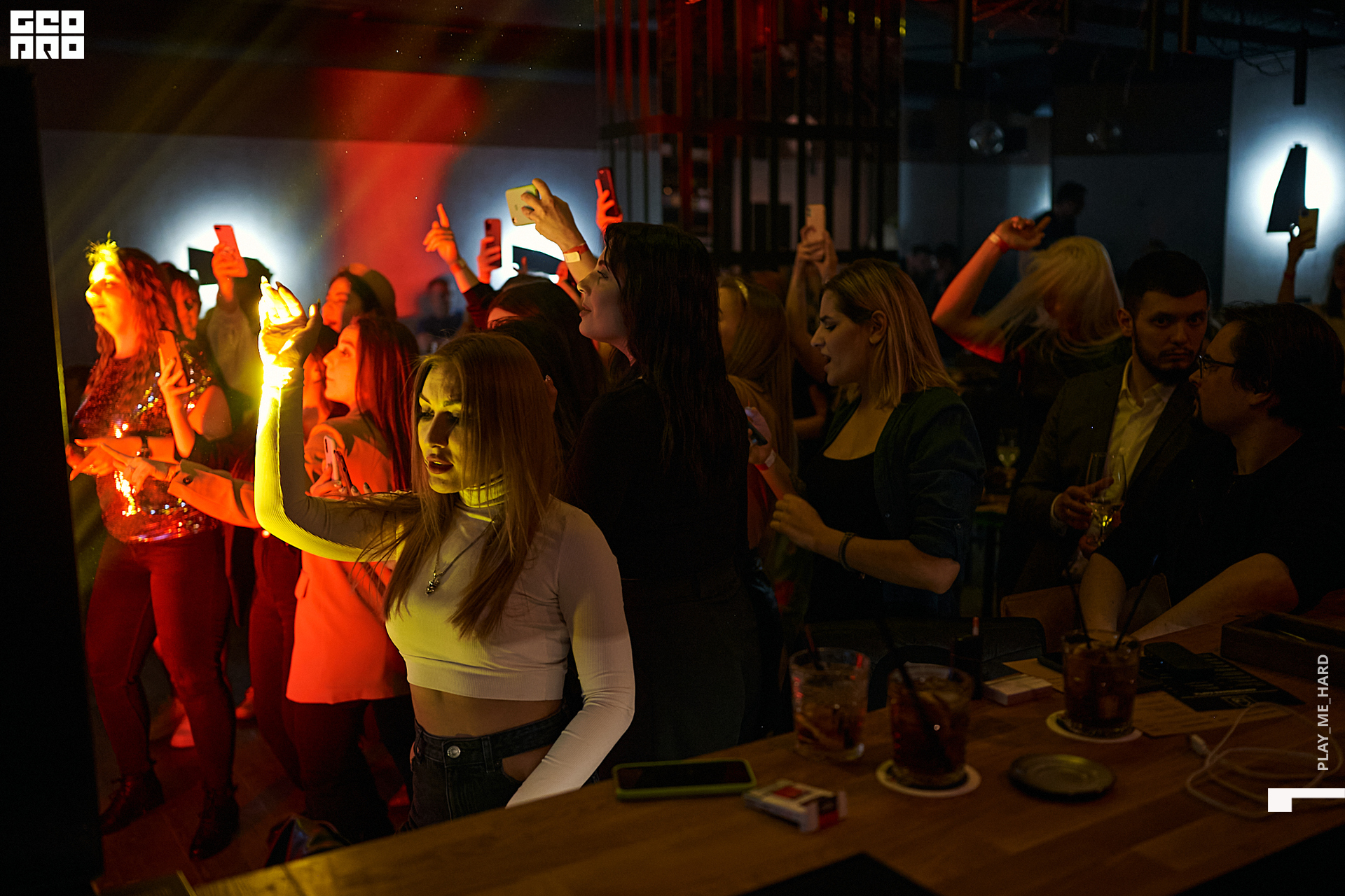 Гастробар 088.jpg