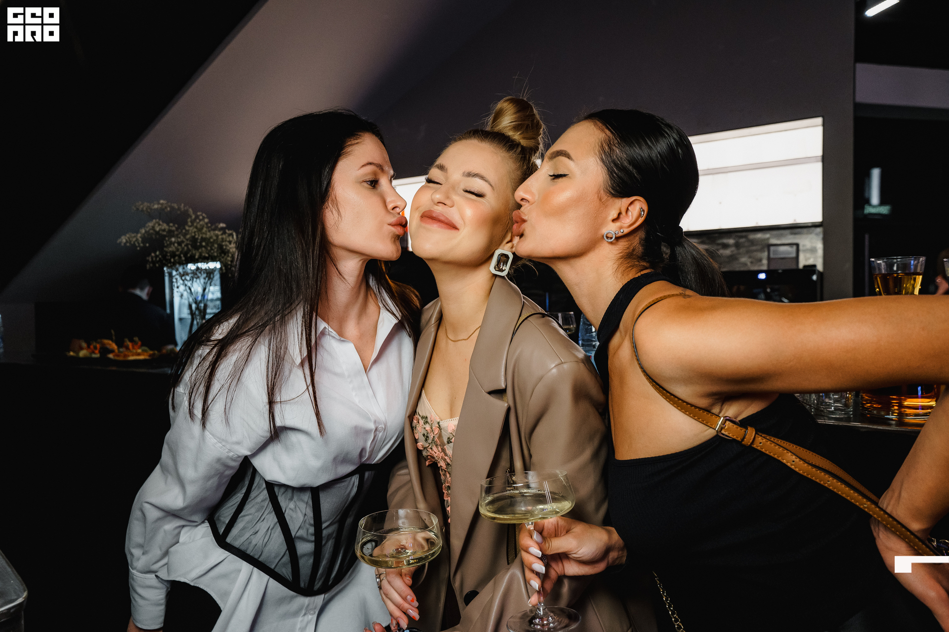 092 030322 203359 .jpg