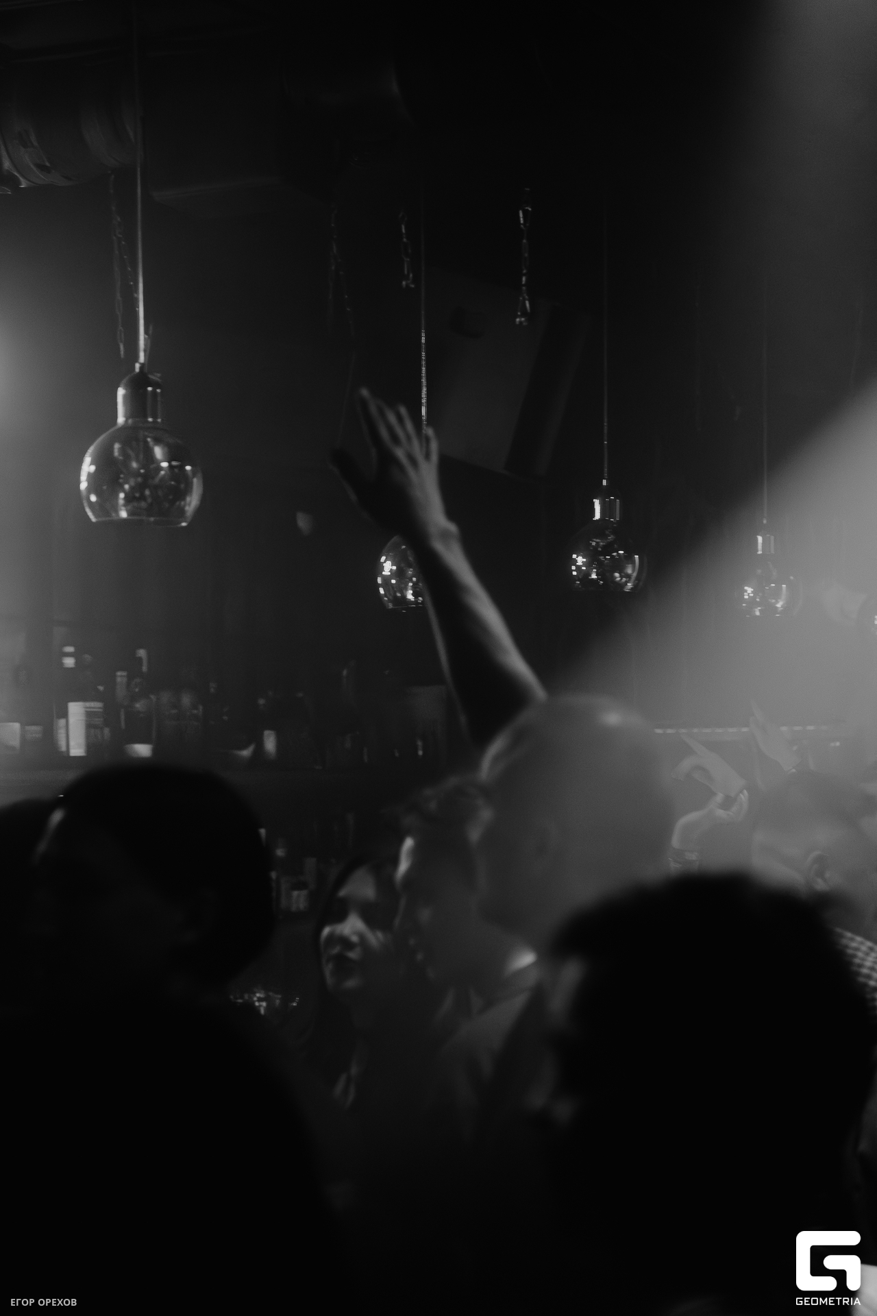 DSC05673-Улучшено-Ум. шума.jpg