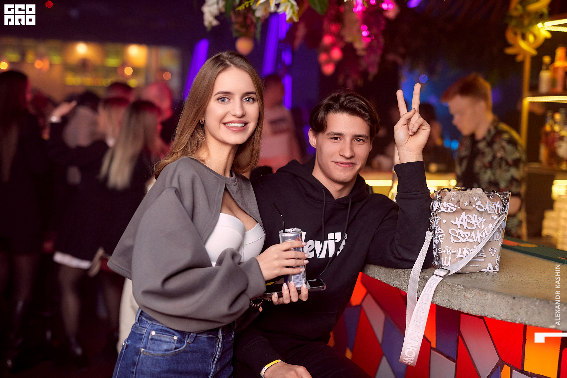 0016 22-12-04 011319 Kashin.jpg