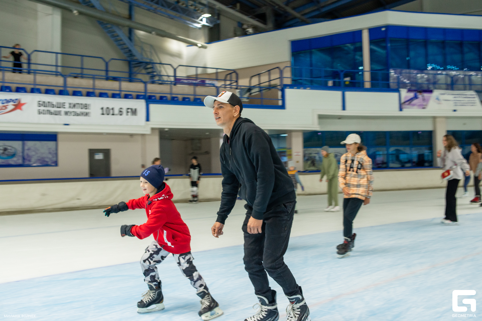 066_20230825 Волчек.jpg